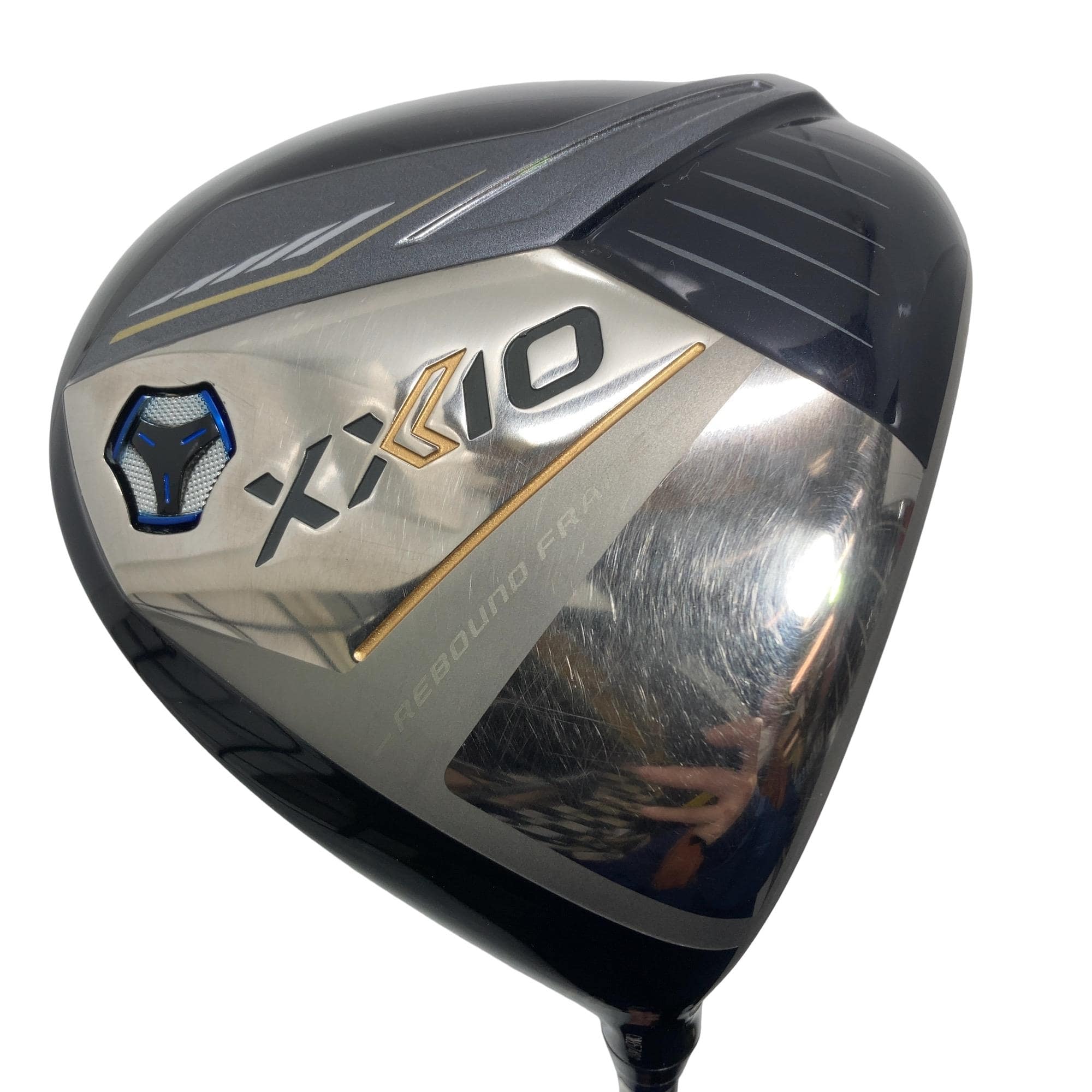 �w�w�h�n�i�Q�O�Q�S�j�@�P�O�D�T°