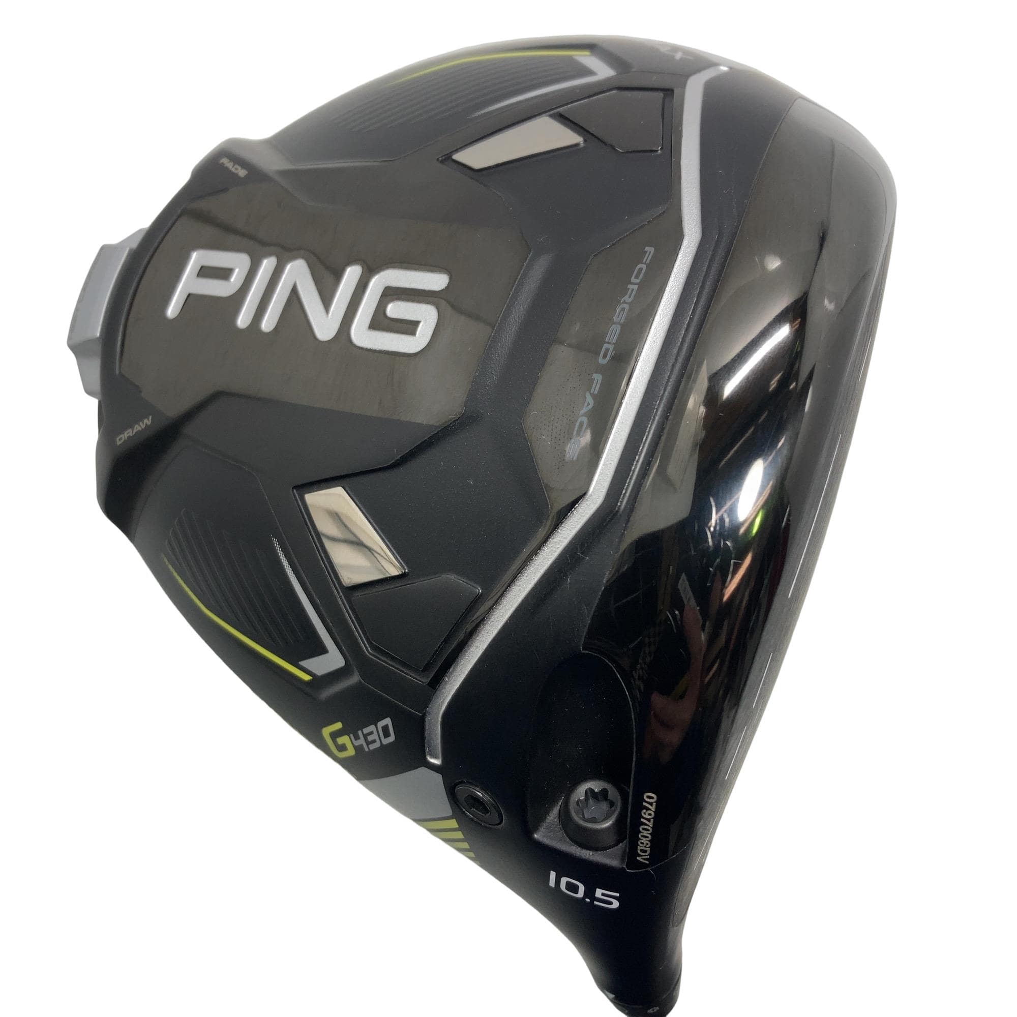 �f�S�R�O�@�g�k�@�l�`�w�@�P�O�D�T°