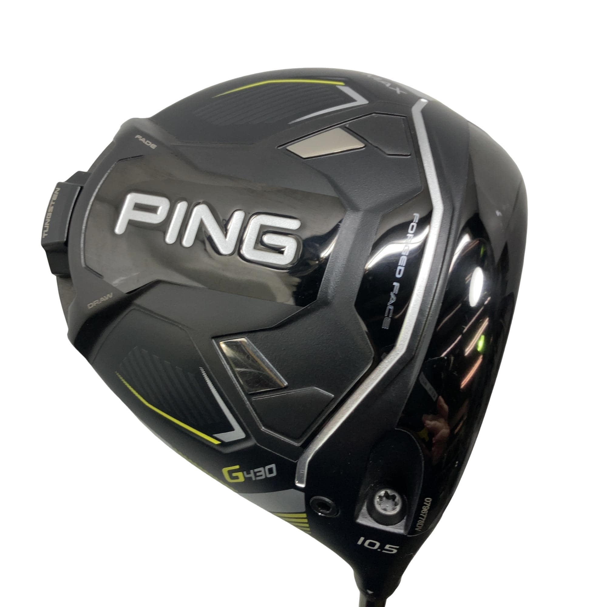 �f�S�R�O�@�l�`�w�@�P�O�D�T°