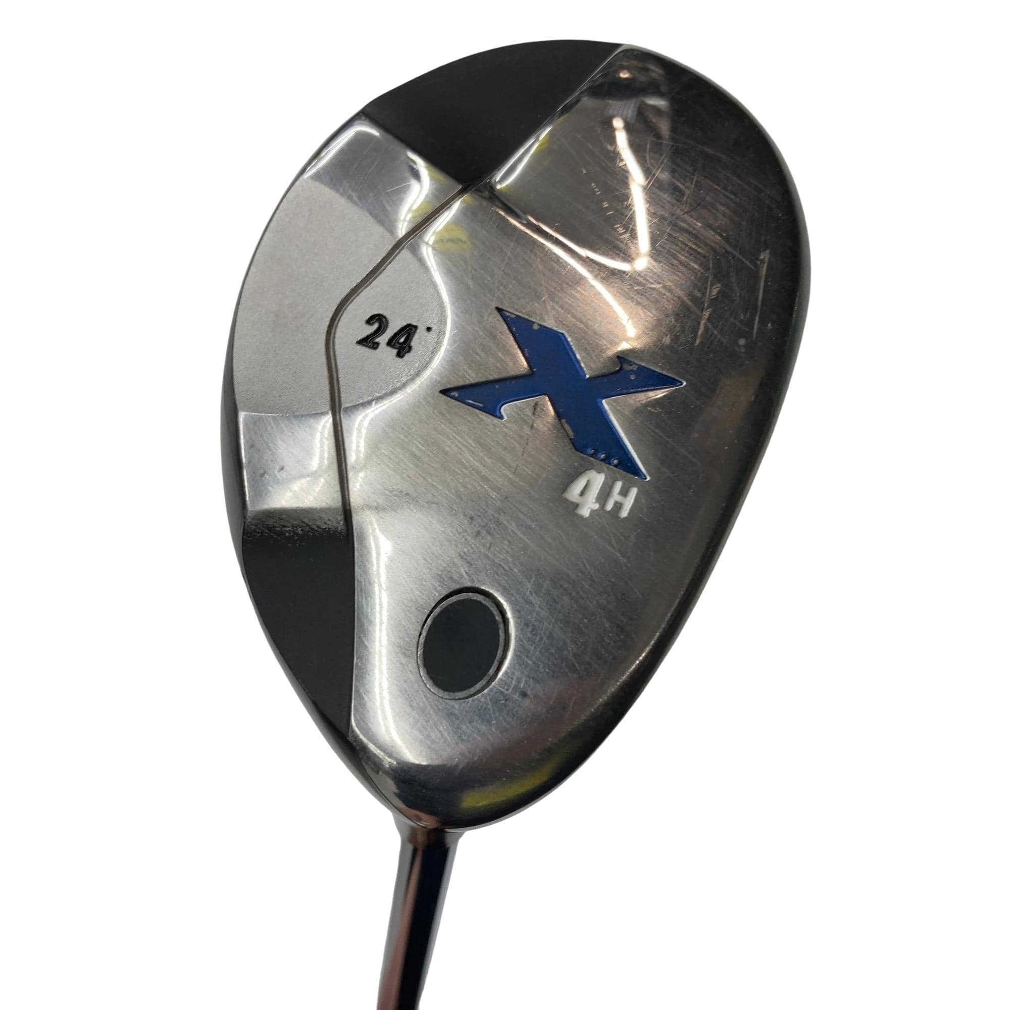 �w�@���[�e�B���e�B�@�S�g