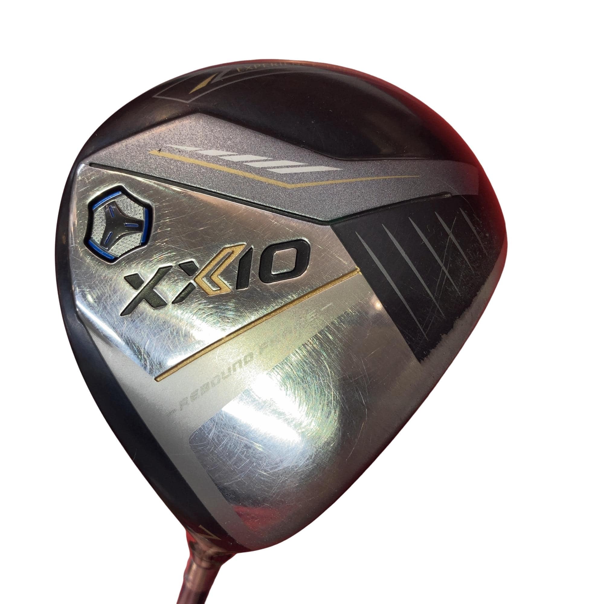 �w�w�h�n�i�Q�O�Q�S�j�@�V�v