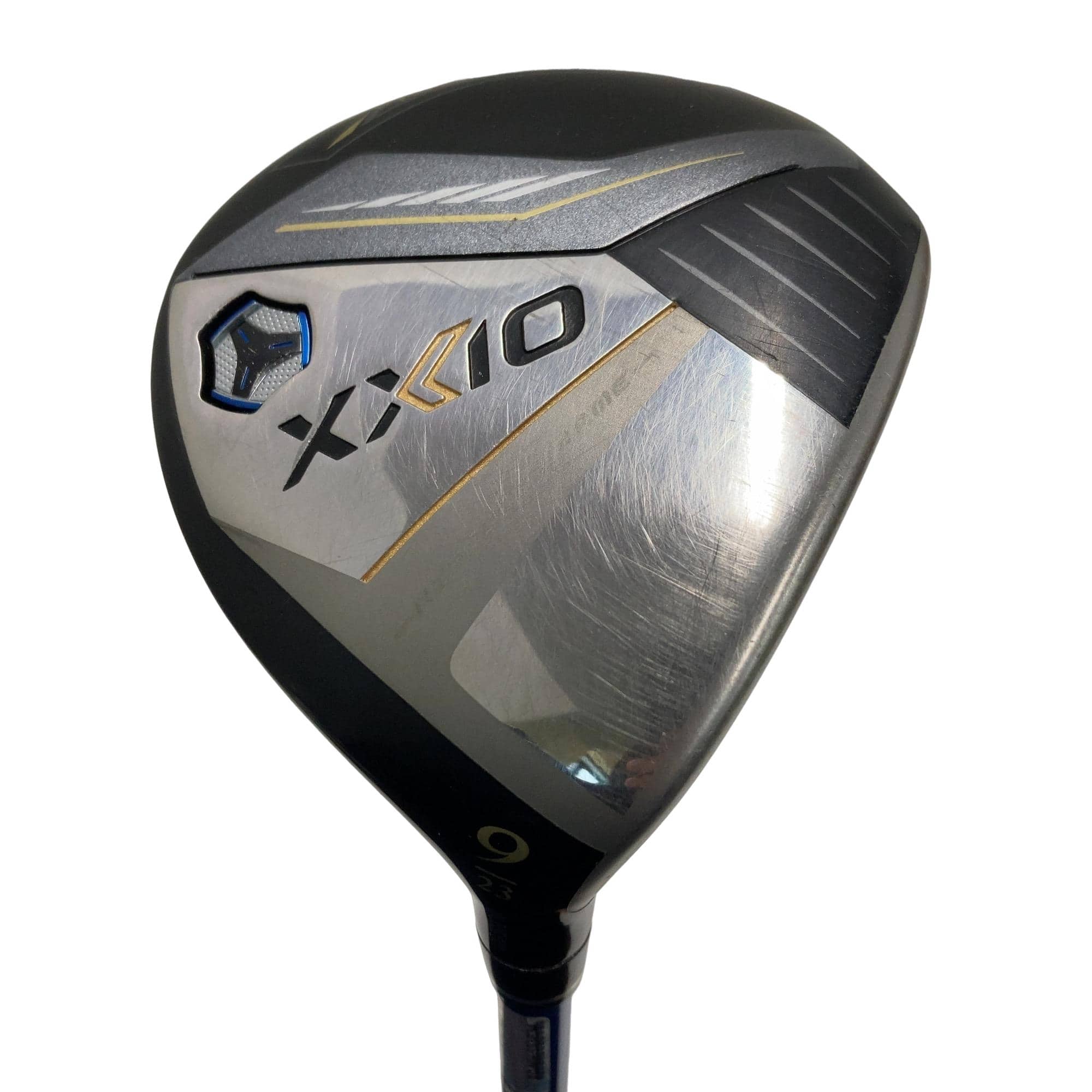 �w�w�h�n�i�Q�O�Q�S�j�@�X�v