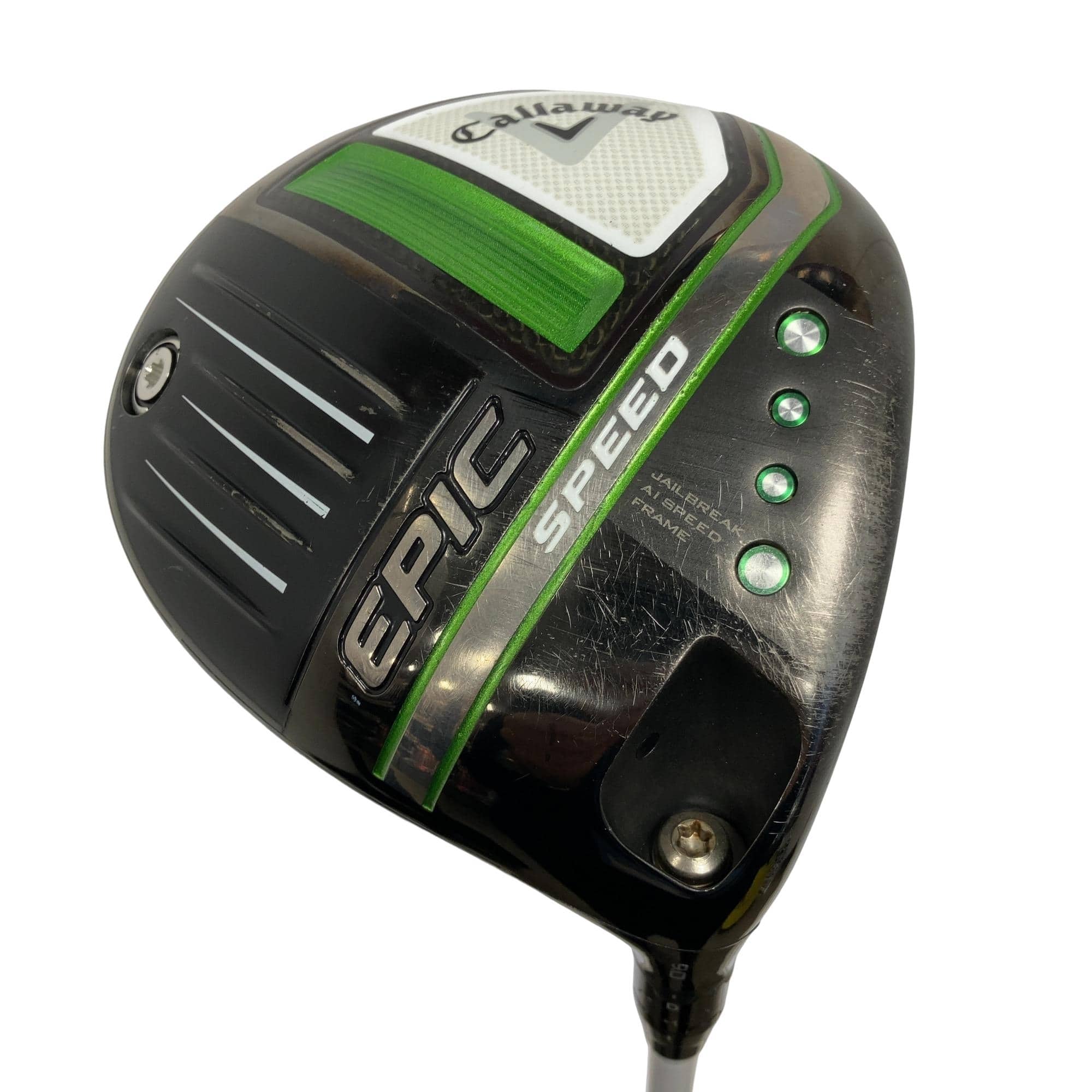 �d�o�h�b�@�r�o�d�d�c�@�@�X°