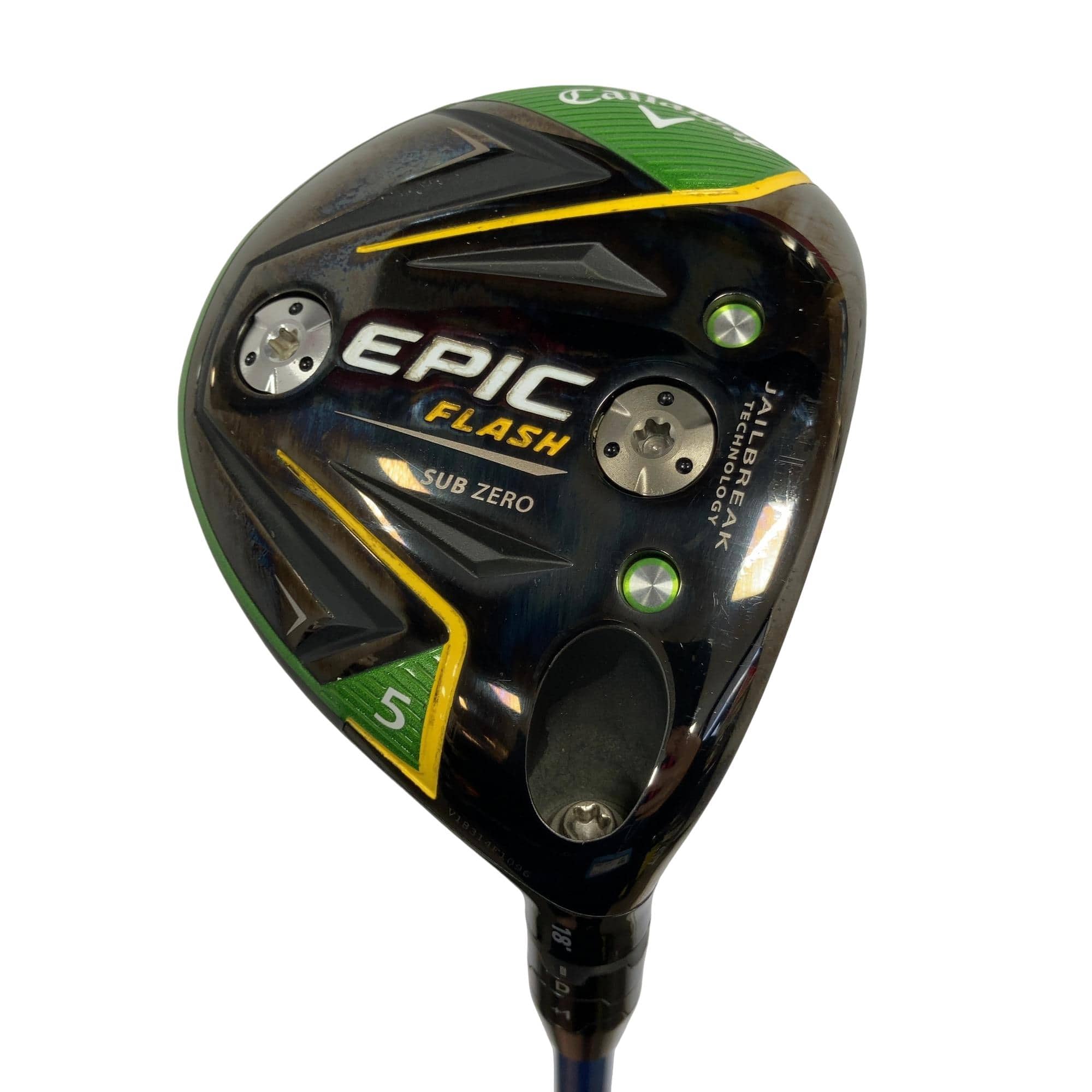 �d�o�h�b�@�e�k�`�r�g�@�r�t�a�y�d�q�n�@�T�v