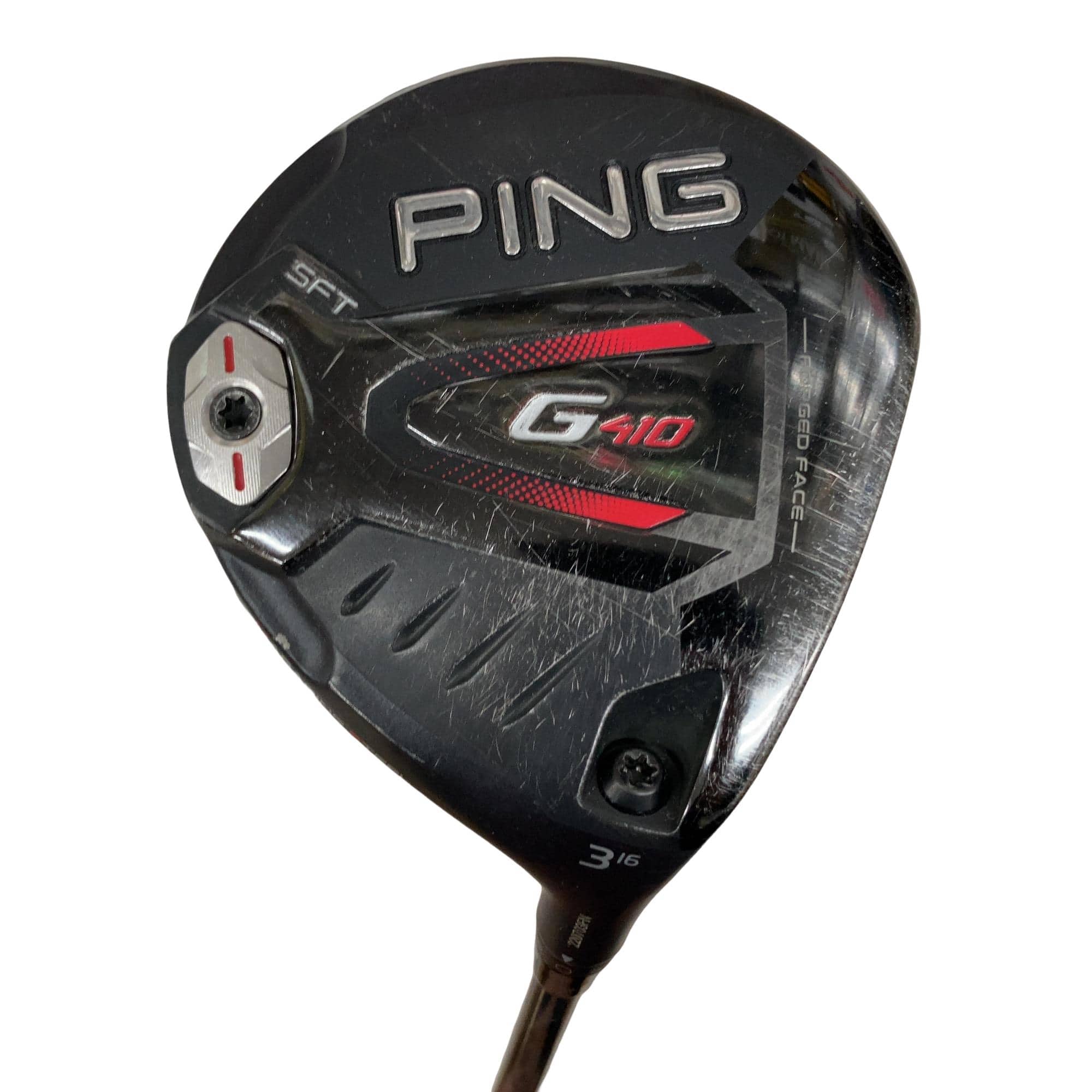 �f�S�P�O�@�r�e�s�@�R�v