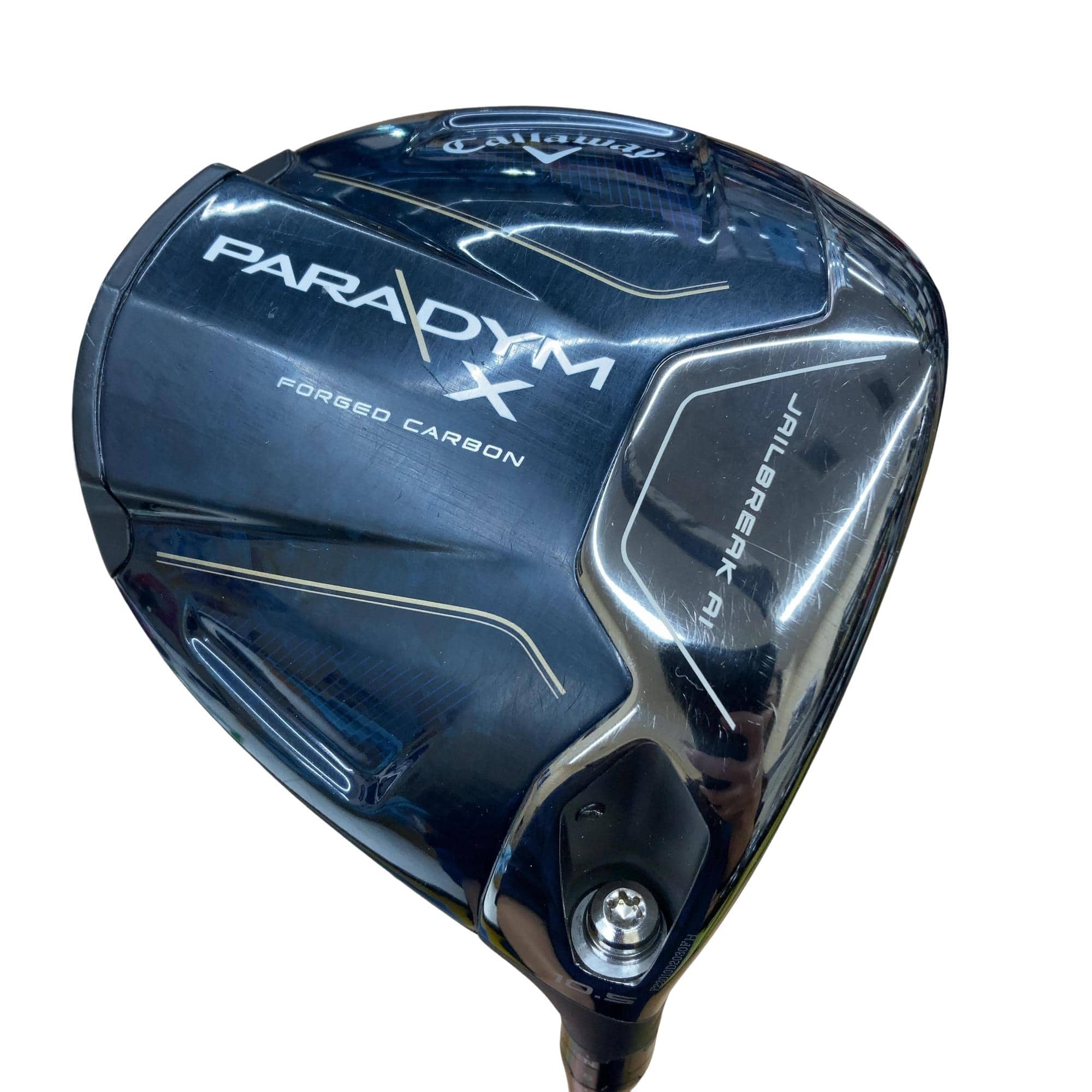 �o�`�q�`�c�x�l�@�w�@�P�O�D�T°