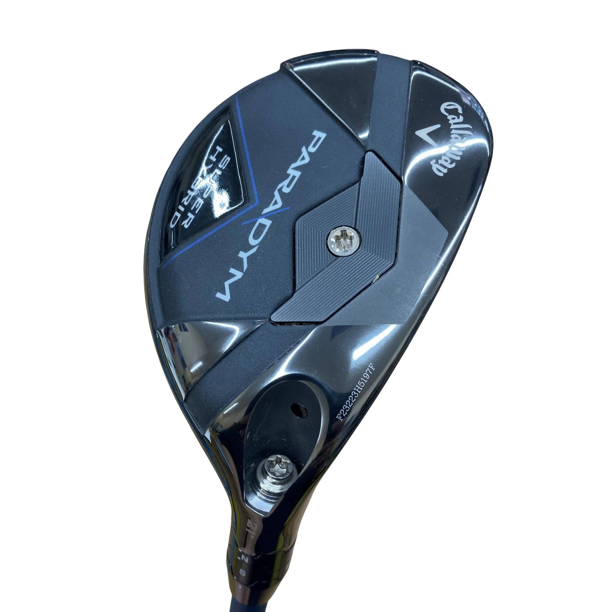 �o�`�q�`�c�x�l�@�r�t�o�d�q�@�g�x�a�q�h�c�@�Q�P°