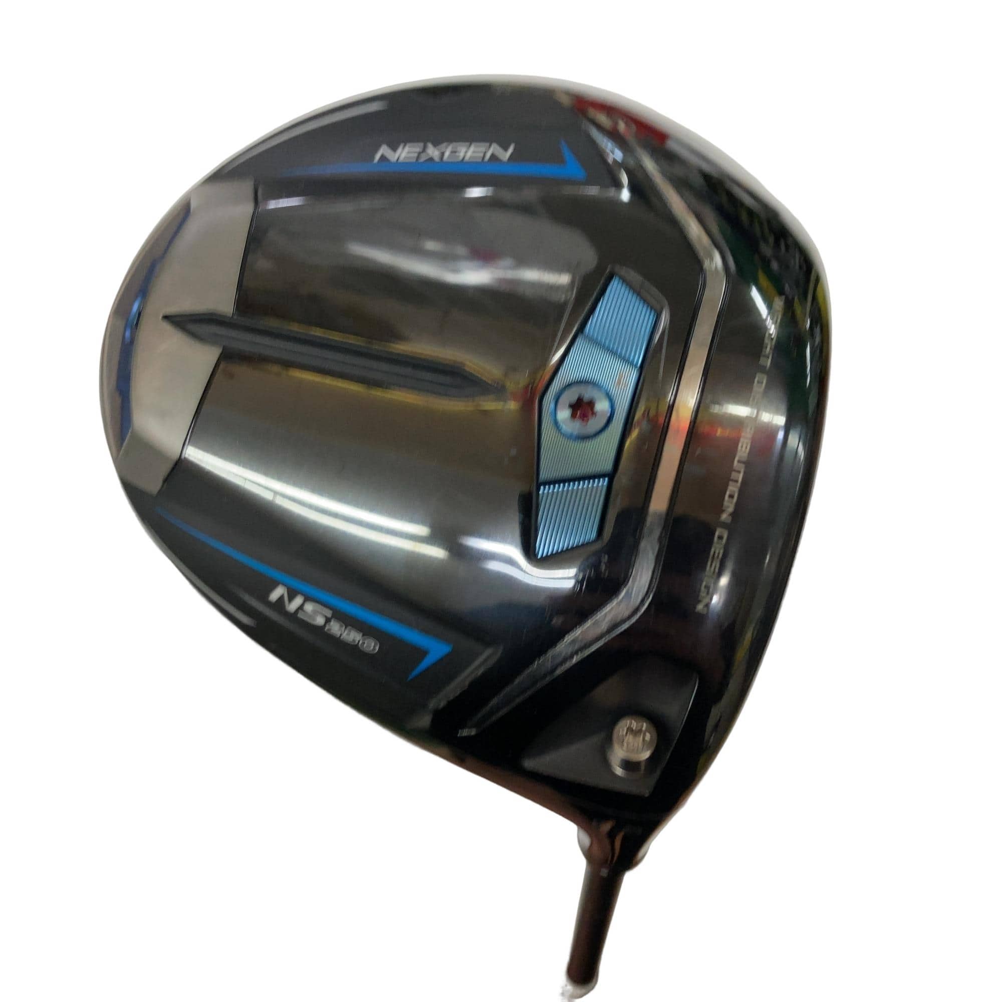 �m�d�w�f�d�m�@�m�r�Q�T�O�@�@�X�D�T°