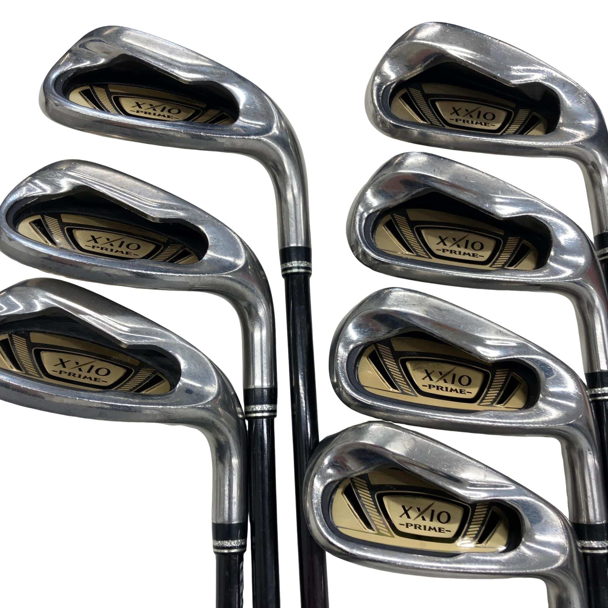 wwhn@oqhldiQOPXj@Wri{FV{Zbgj