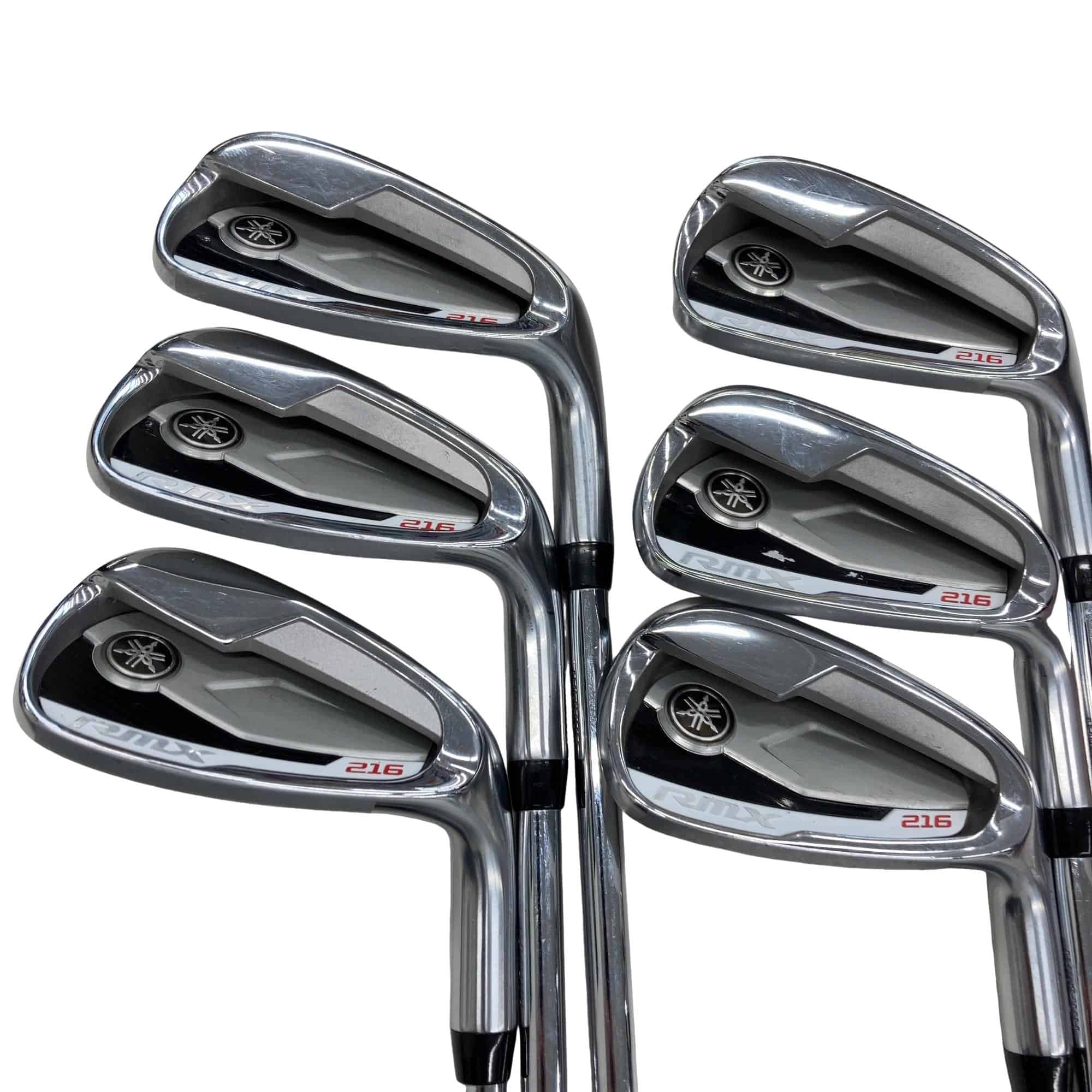 �q�l�w�@�Q�P�U�@�V�r�i���{���F�U�{�Z�b�g�j