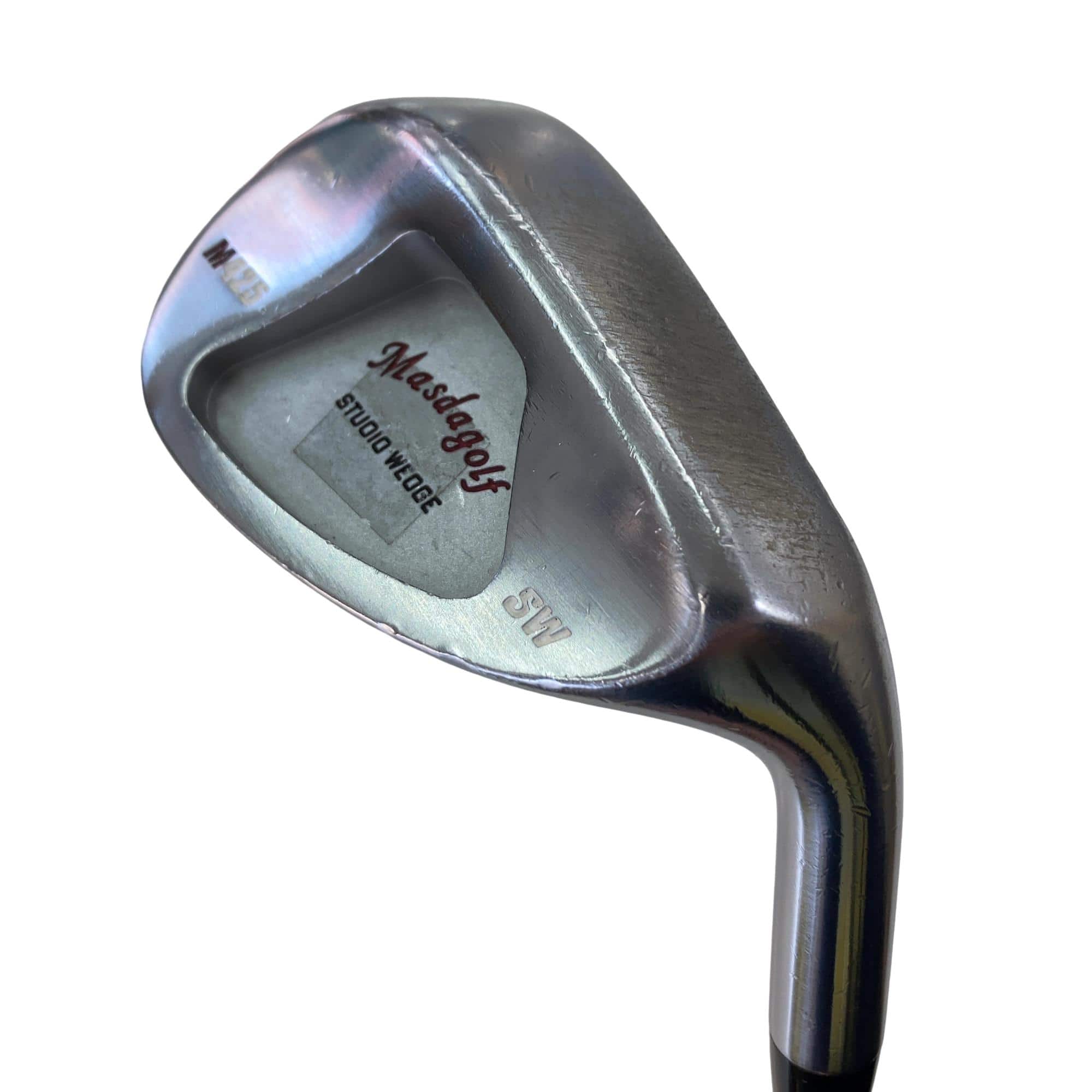 l`rc`@rstchn@vdcfd@lSQT@rv