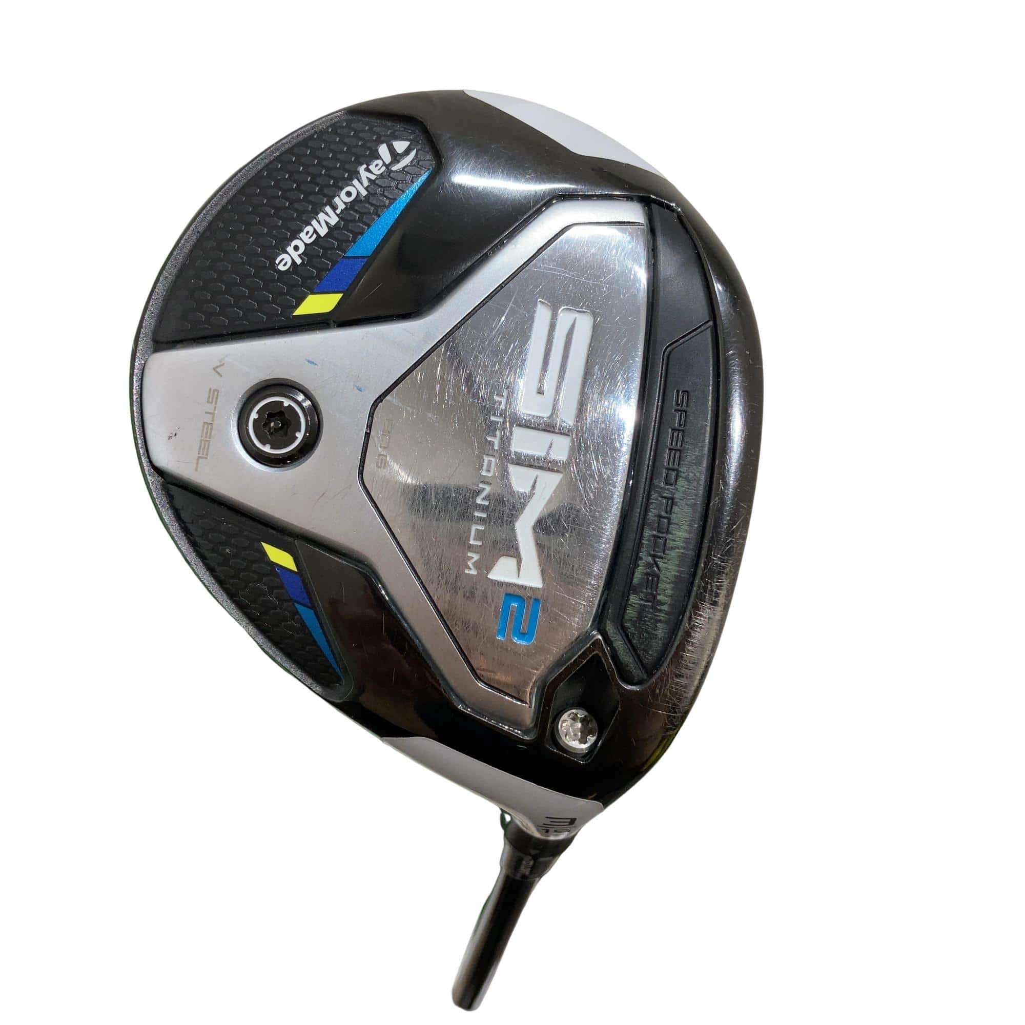 �r�h�l�Q�@�R�v