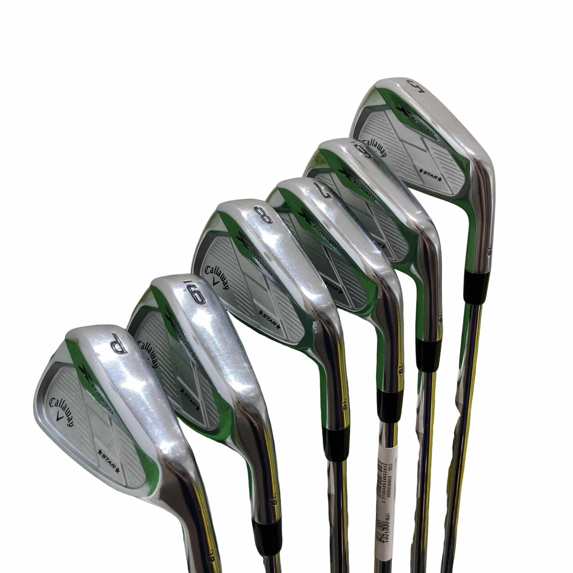 �w�@�e�n�q�f�d�c�@�r�s�`�q�@�U�r�i���{���F�U�{�Z�b�g�j