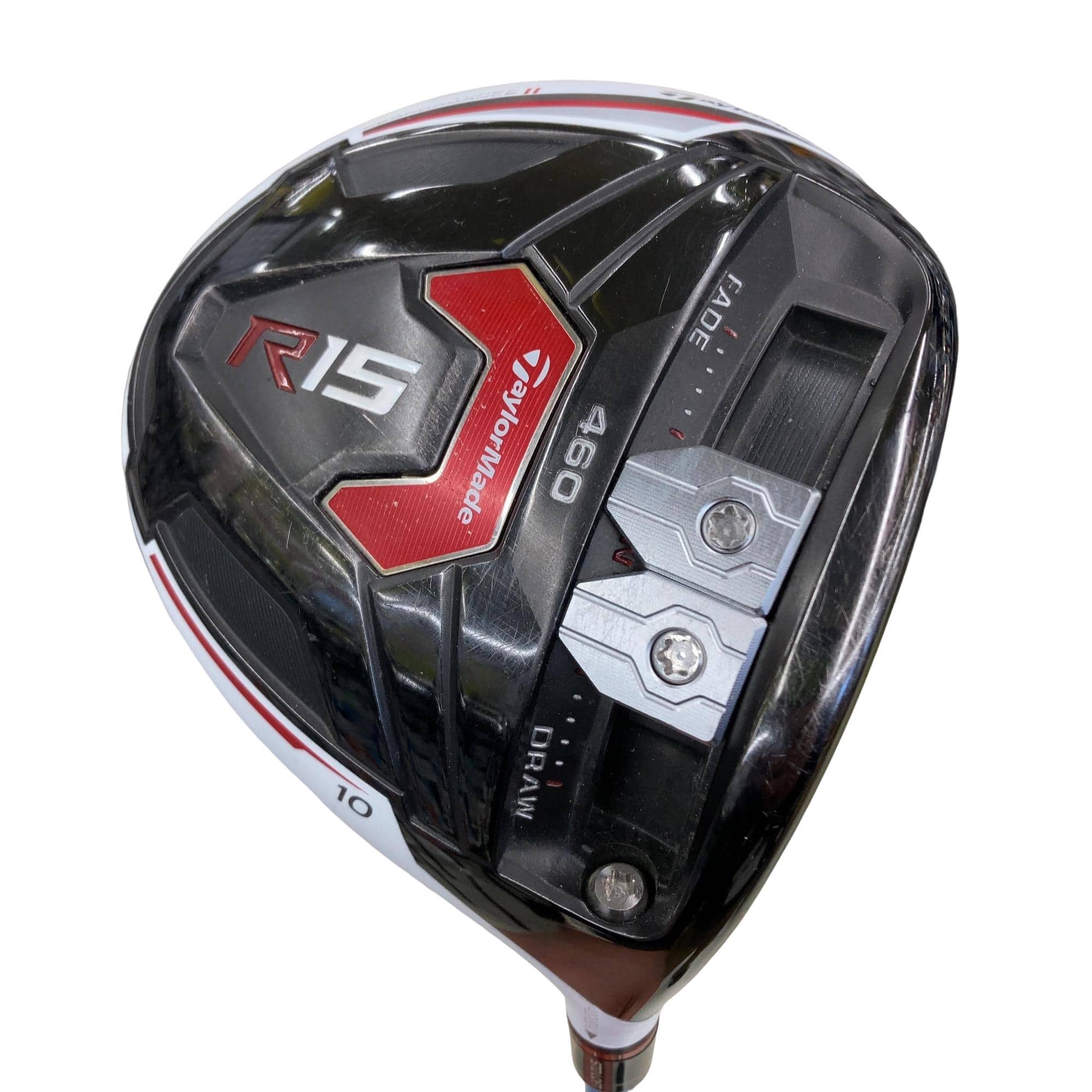 �q�P�T�@�S�U�O�@�P�O°