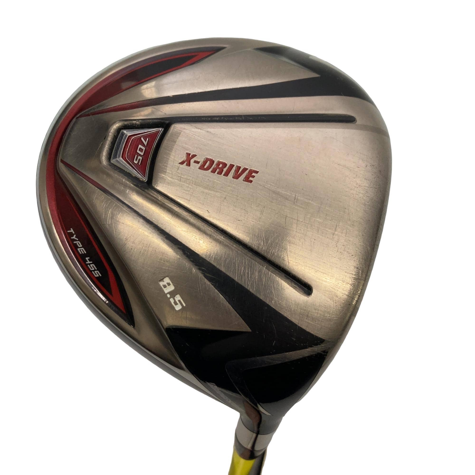 �s�n�t�q�r�s�`�f�d�@�w�|�c�q�h�u�d�@�V�O�T�@�s�x�o�d�S�T�T�@�@�W�D�T°