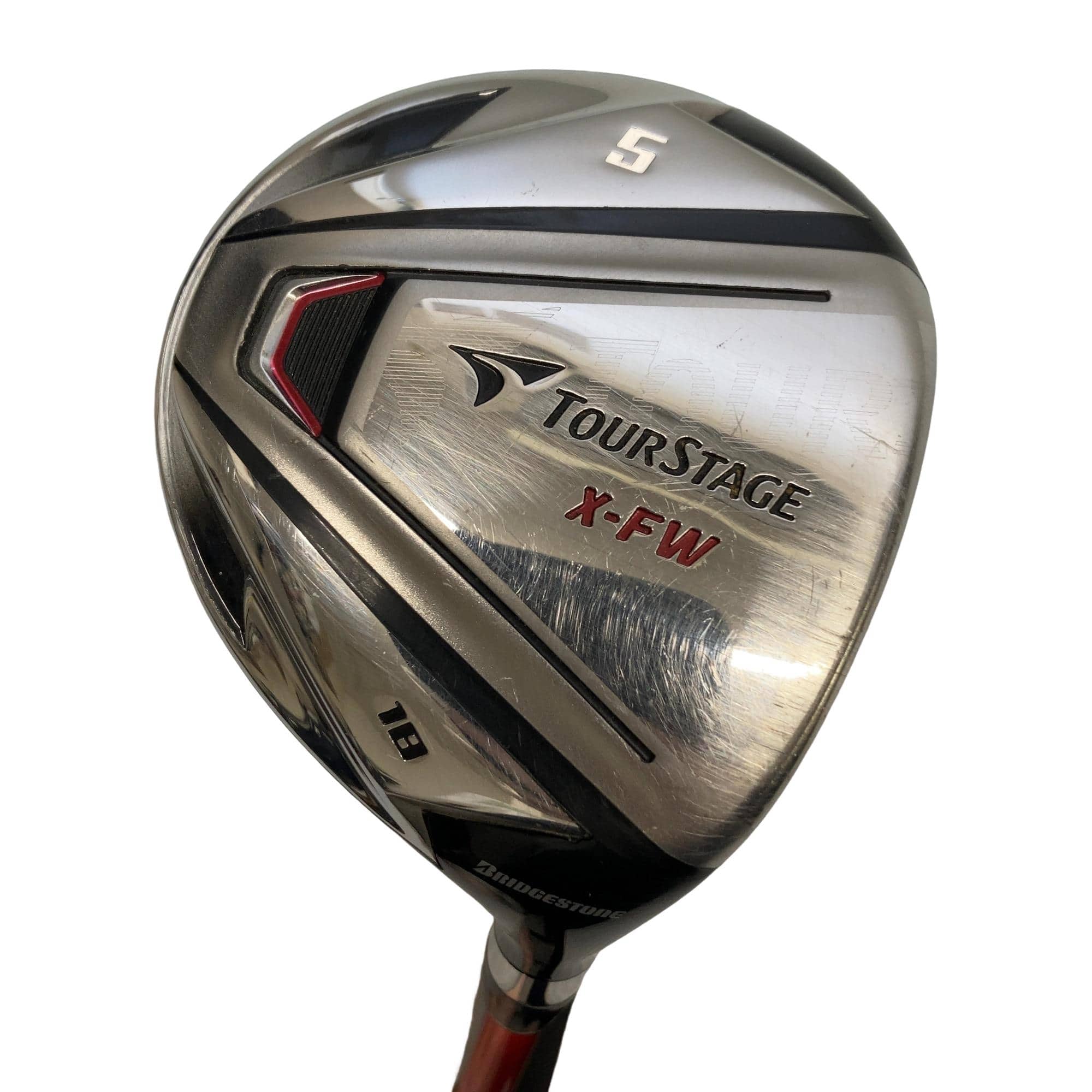 �s�n�t�q�r�s�`�f�d�@�w�|�e�v�@�T�v