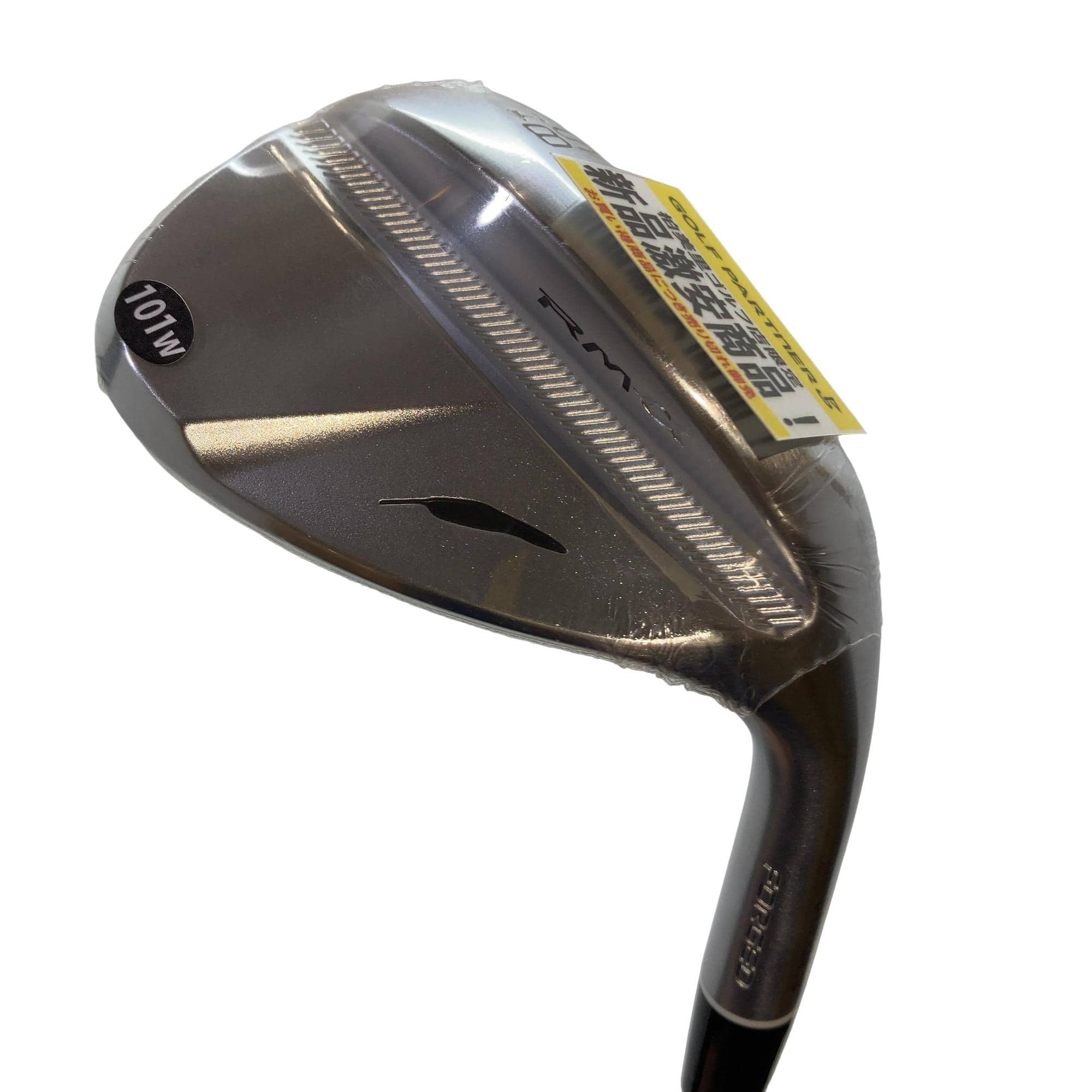 �q�l�|���@�j�b�P���N�������b�L�i�p�[���T�e���j�@�T�W°�^�g