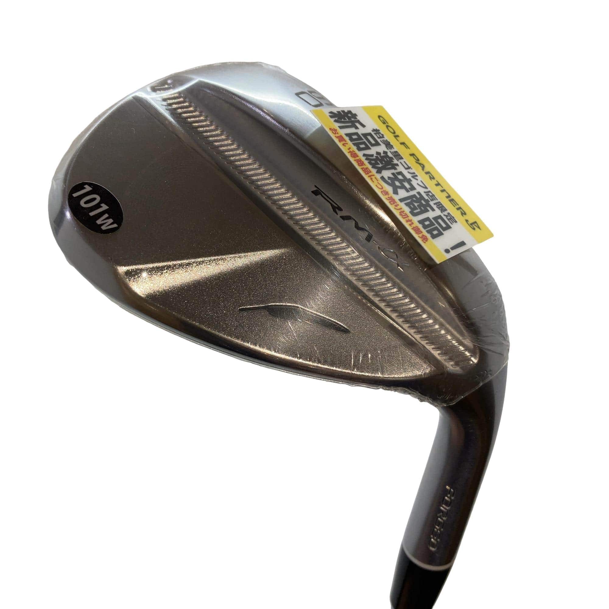 �q�l�|���@�j�b�P���N�������b�L�i�p�[���T�e���j�@�U�O°