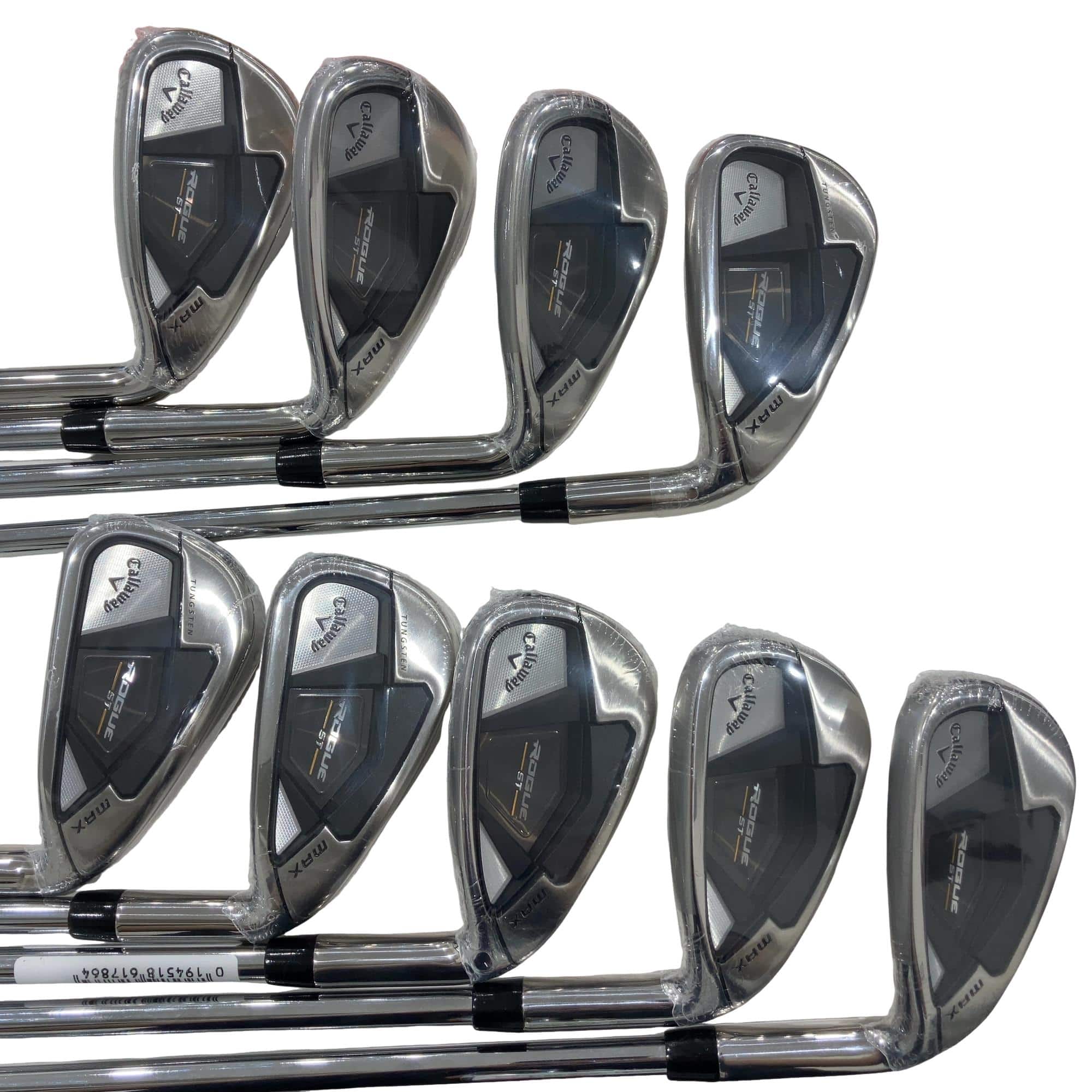 qnftd@rs@l`w@@Xri{FX{Zbgj