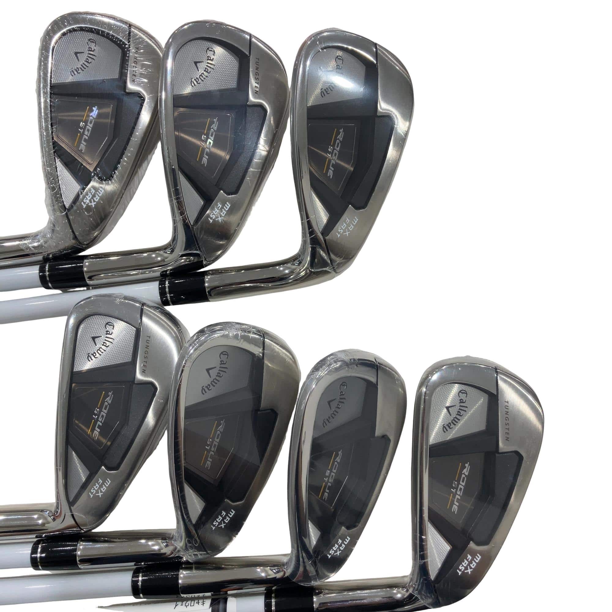 �q�n�f�t�d�@�r�s�@�l�`�w�@�e�`�r�s�@�V�r�@���f�B�[�X�i���{���F�V�{�Z�b�g�j