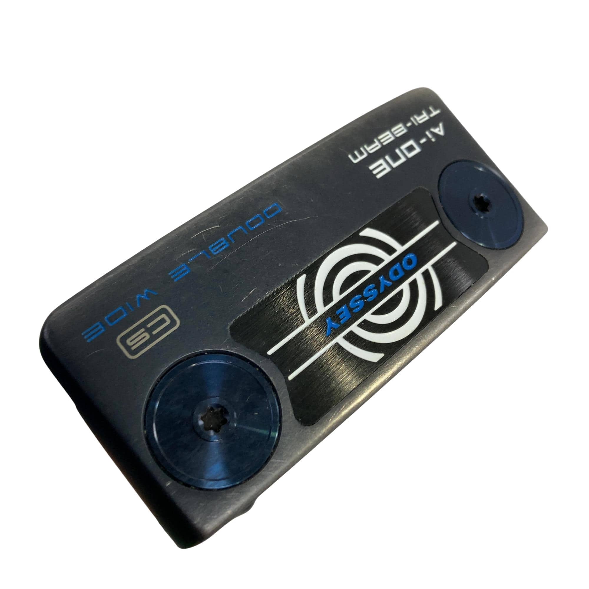 �`���|�n�m�d�@�s�q�h�|�a�d�`�l�@�c�n�t�a�k�d�@�v�h�c�d�@�b�r�@�R�S�C���`