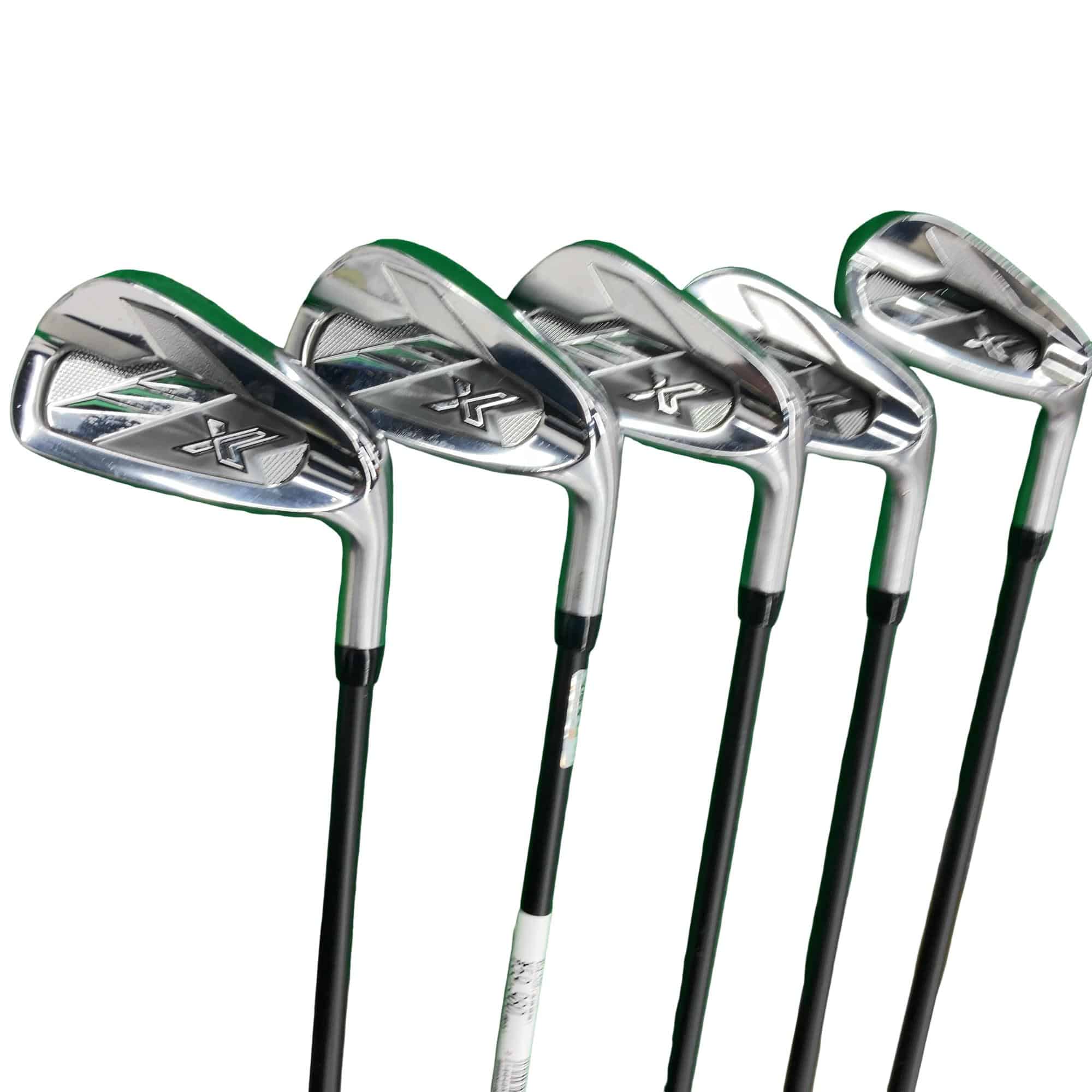 �w�w�h�n�i�Q�O�Q�Q�j�@�������@�T�r�i���{���F�T�{�Z�b�g�j