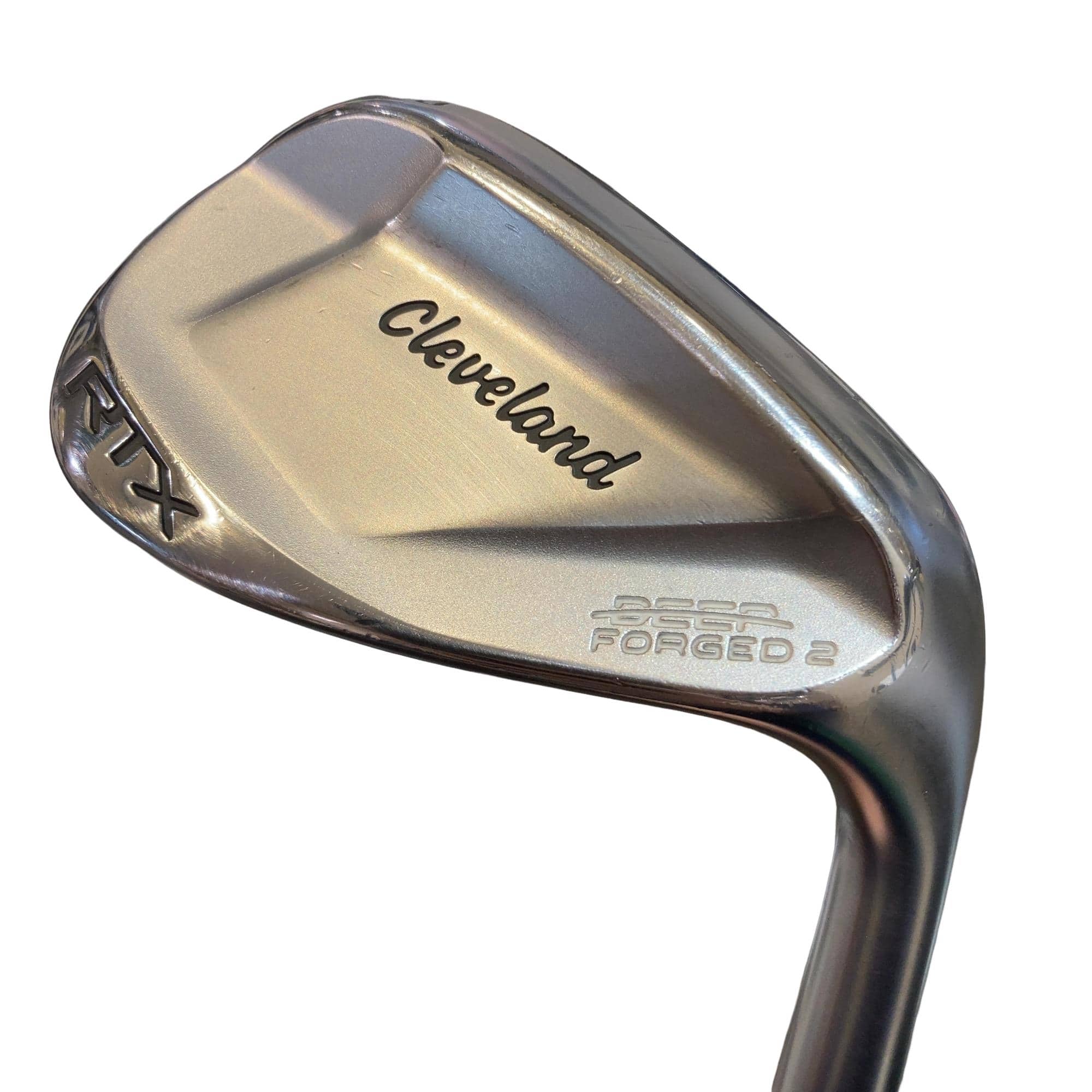 �b�����������������@�q�s�w�@�c�d�d�o�@�e�n�q�f�d�c�@�Q�@�T�Q°�^�P�O°