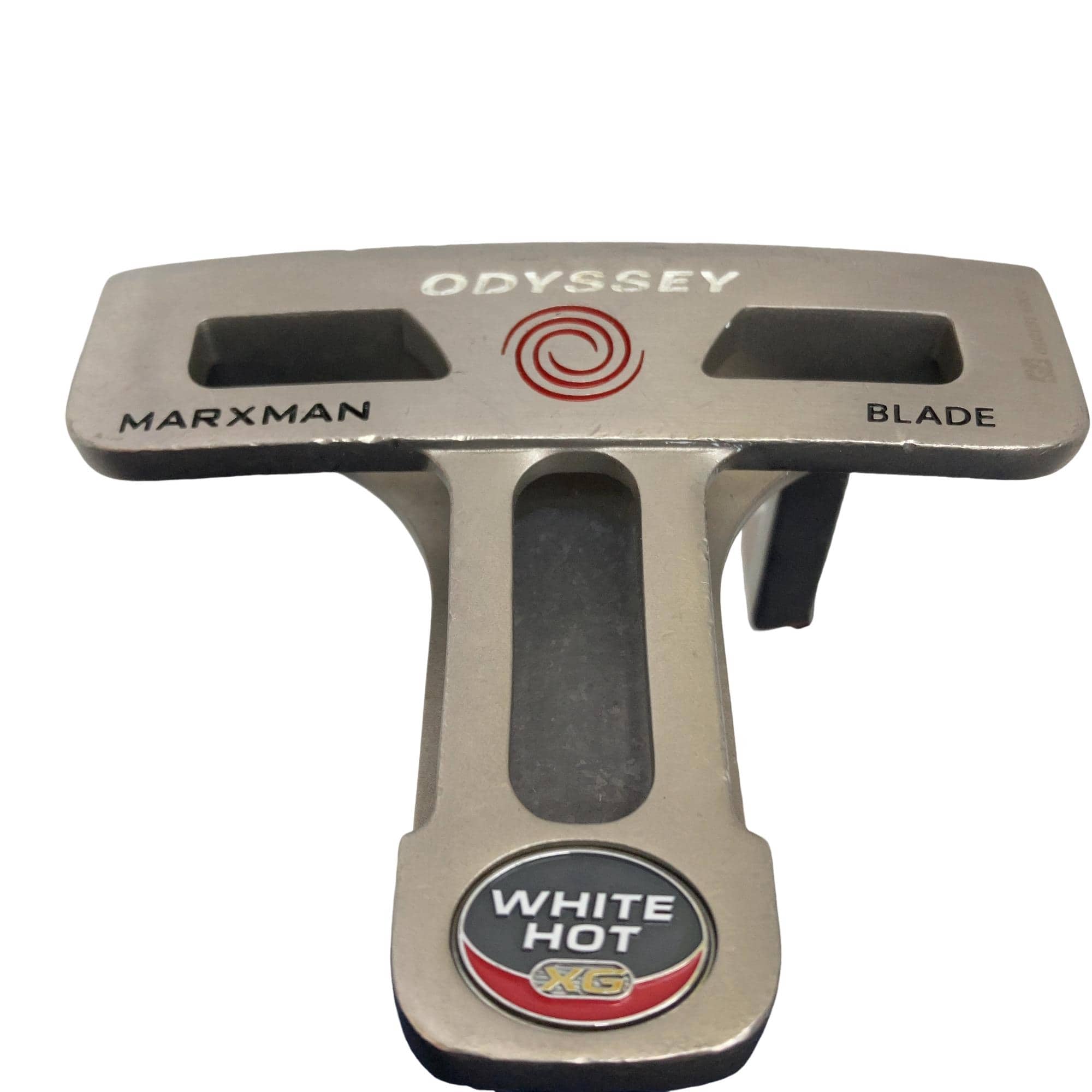 vghsd@gns@wf@l`qwl`m@ak`cd@RRC`