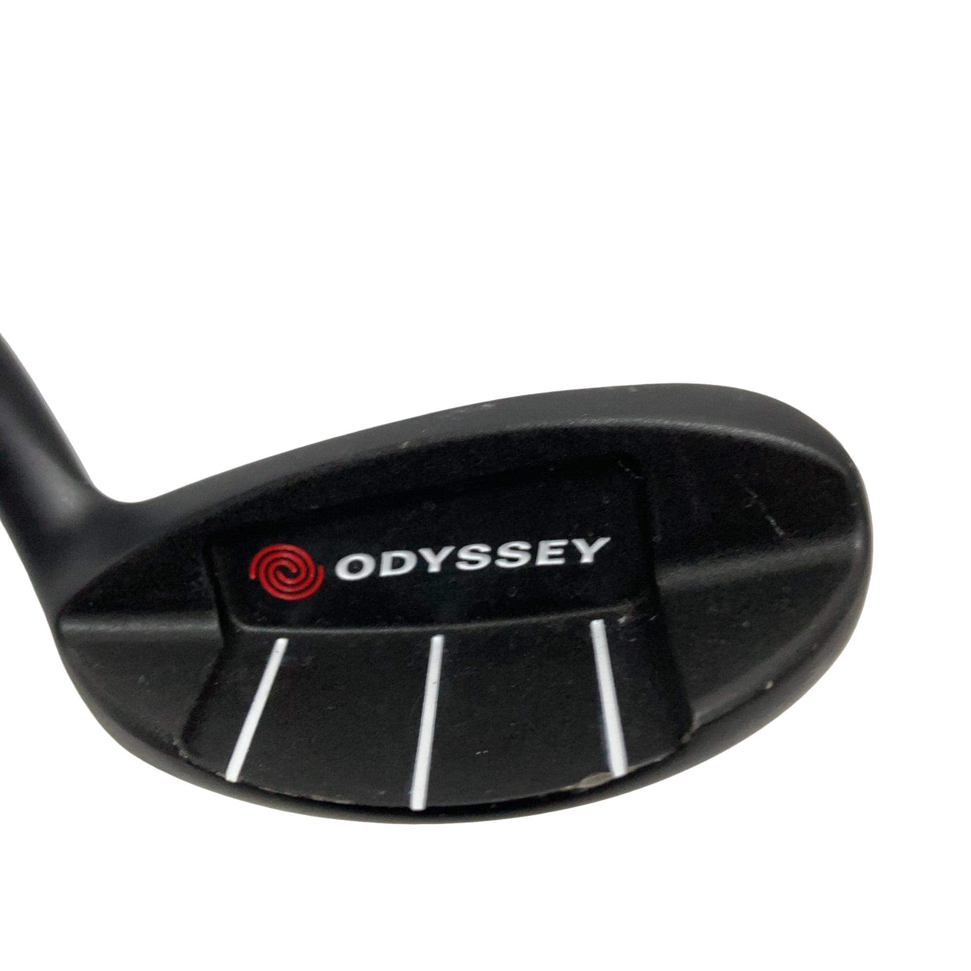 ncxrrdx@bghoodqiQOQTj@RV°