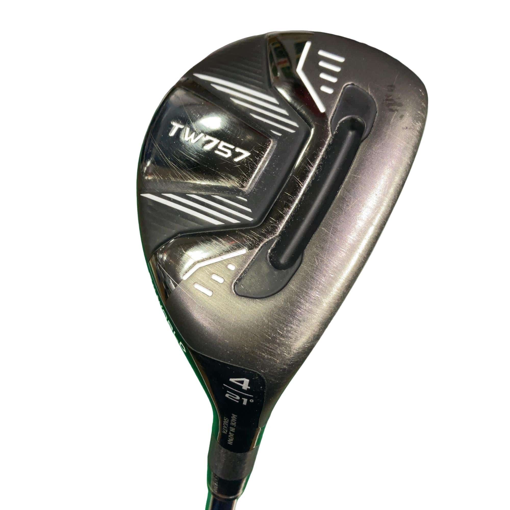 �s�n�t�q�@�v�n�q�k�c�@�s�v�V�T�V�@�t�S