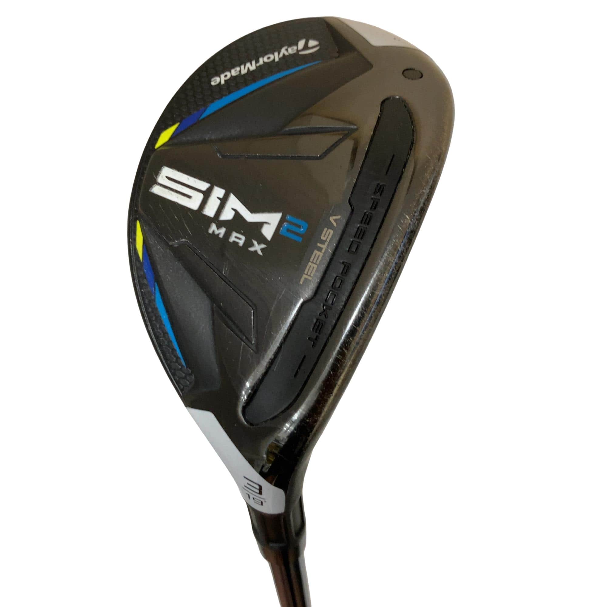 �r�h�l�Q�@�l�`�w�@�t�R