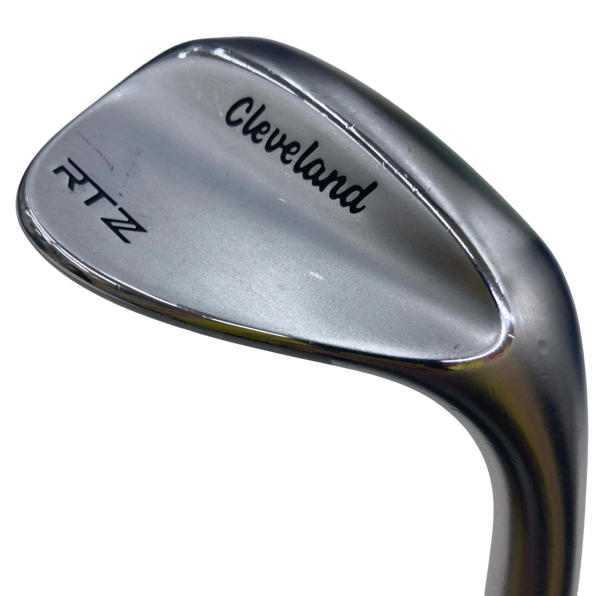 �b�����������������@�q�s�y�@�c�A�[�T�e���@�T�W°�^�P�O°�@�l�h�c