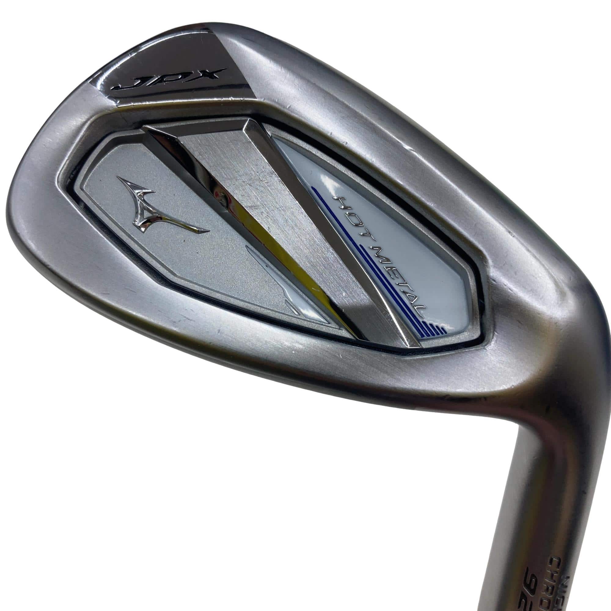 �i�o�w�@�X�Q�T�@�g�n�s�@�l�d�s�`�k�@�f�v