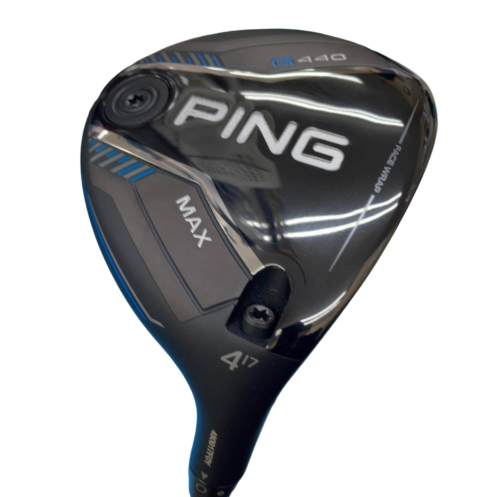 �f�S�S�O�@�l�`�w�@�S�v