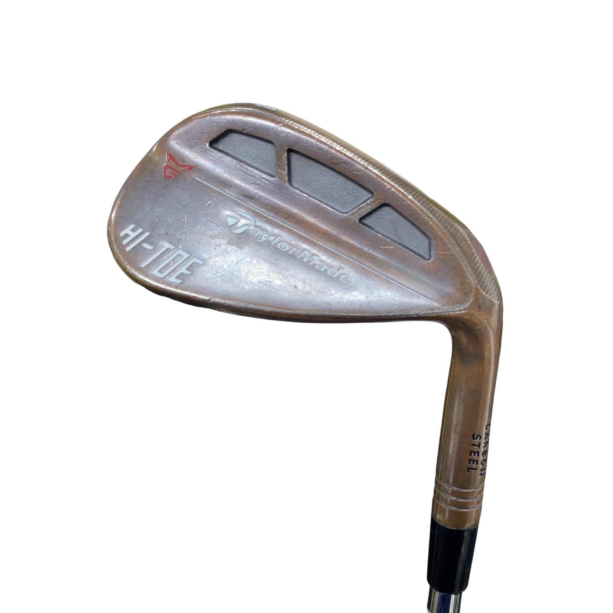 �s�����������@�l�������@�l�h�k�k�d�c�@�f�q�h�m�c�@�g�h�|�s�n�d�@�T�O°�^�O�X°