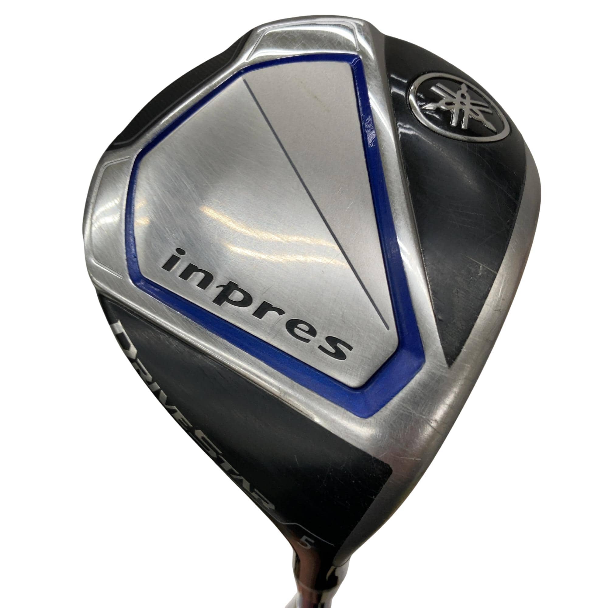 �������������@�c�q�h�u�d�r�s�`�q�@�T�v