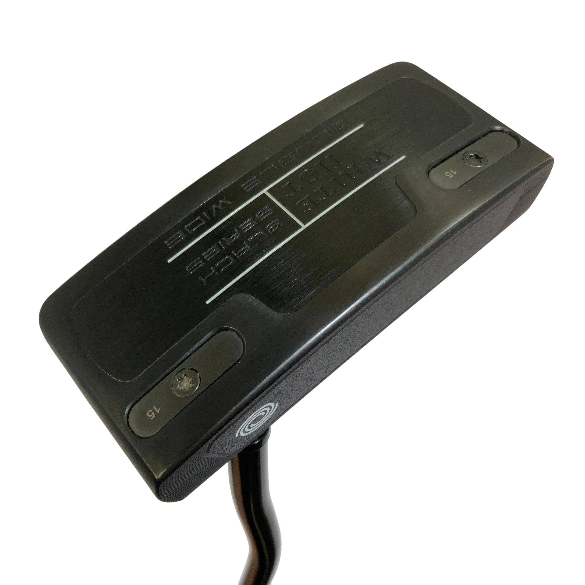 �v�g�h�s�d�@�g�n�s�@�a�k�`�b�j�@�c�n�t�a�k�d�@�v�h�c�d�@�R�S�C���`