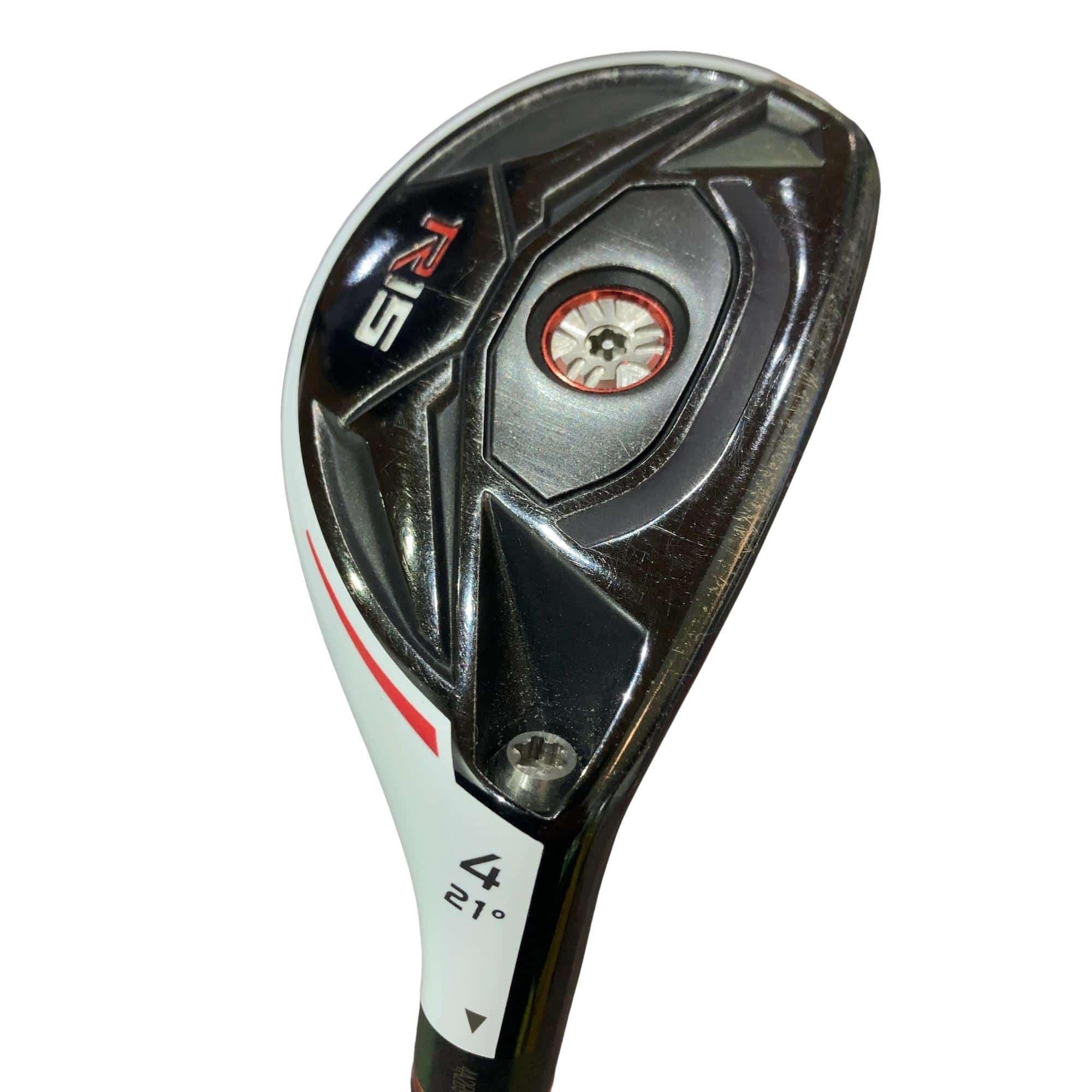 �q�P�T�@�t�S