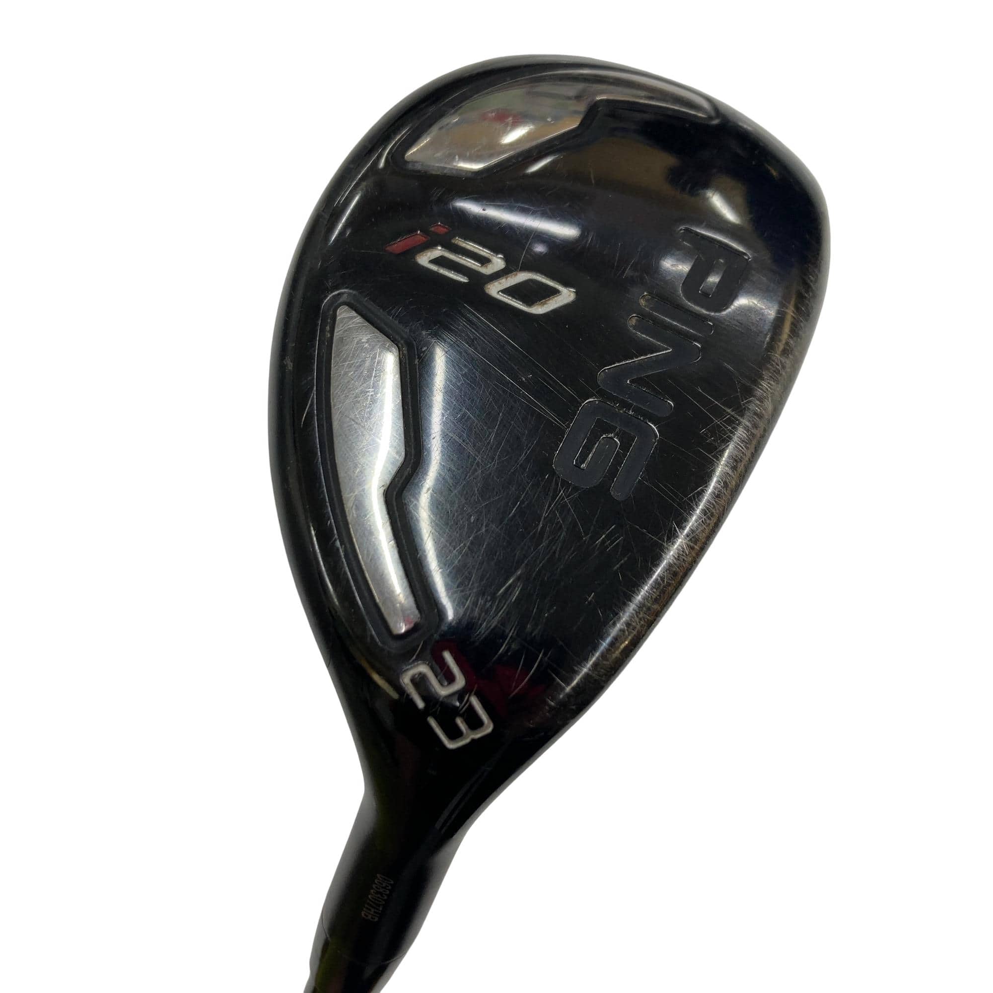 ���Q�O�@�Q�R°