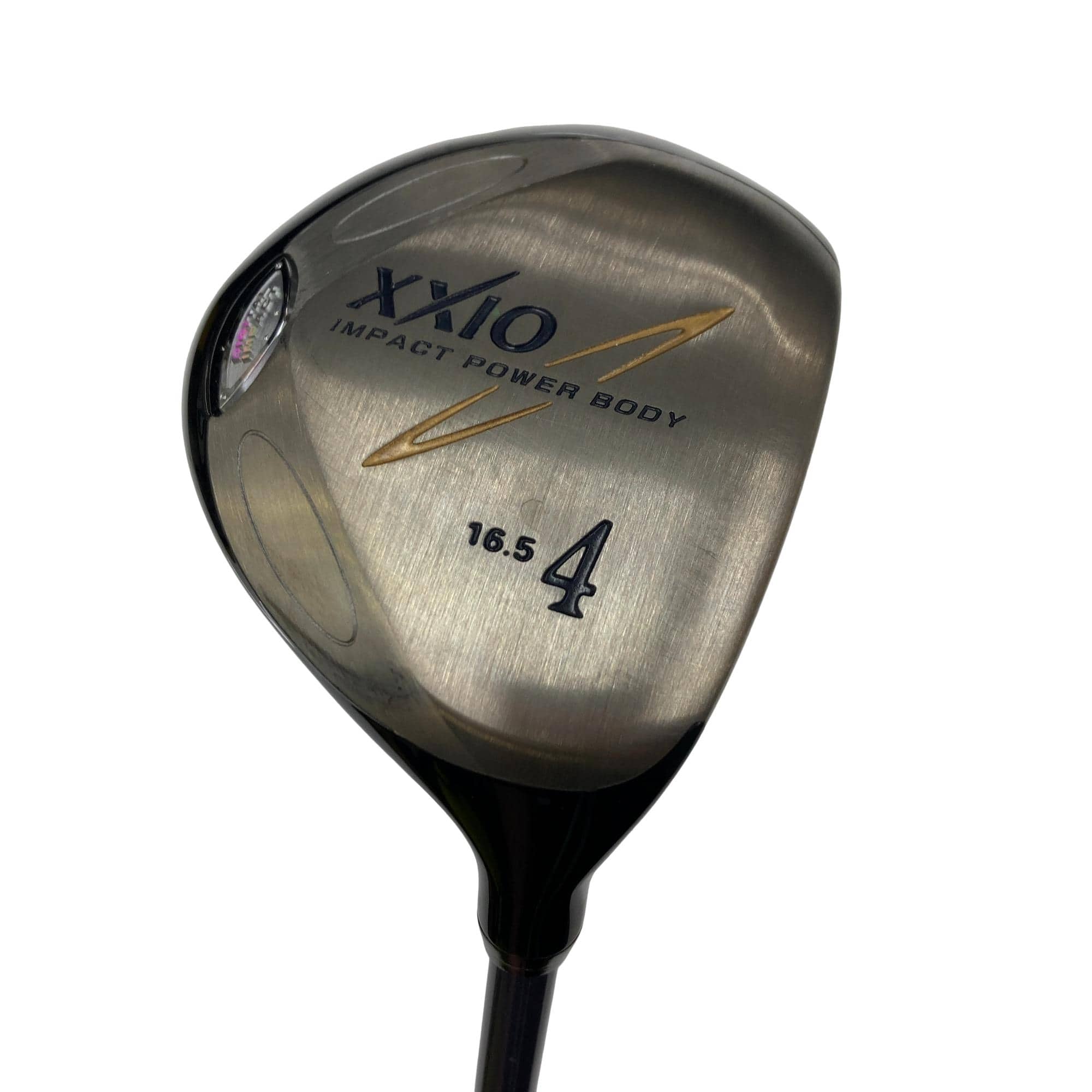 �w�w�h�n�i�Q�O�O�S�j�@�S�v�@���f�B�[�X