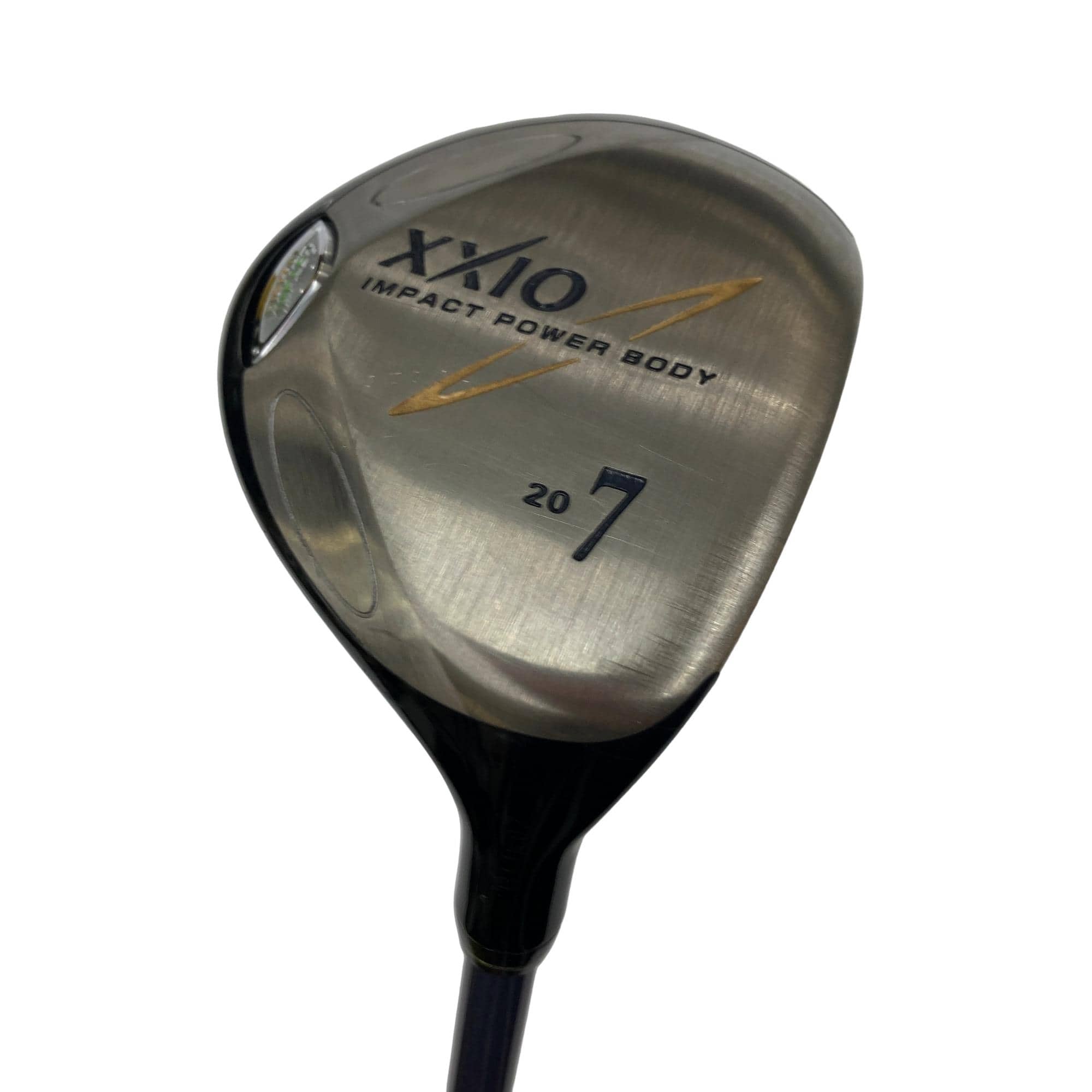 �w�w�h�n�i�Q�O�O�S�j�@�V�v�@���f�B�[�X