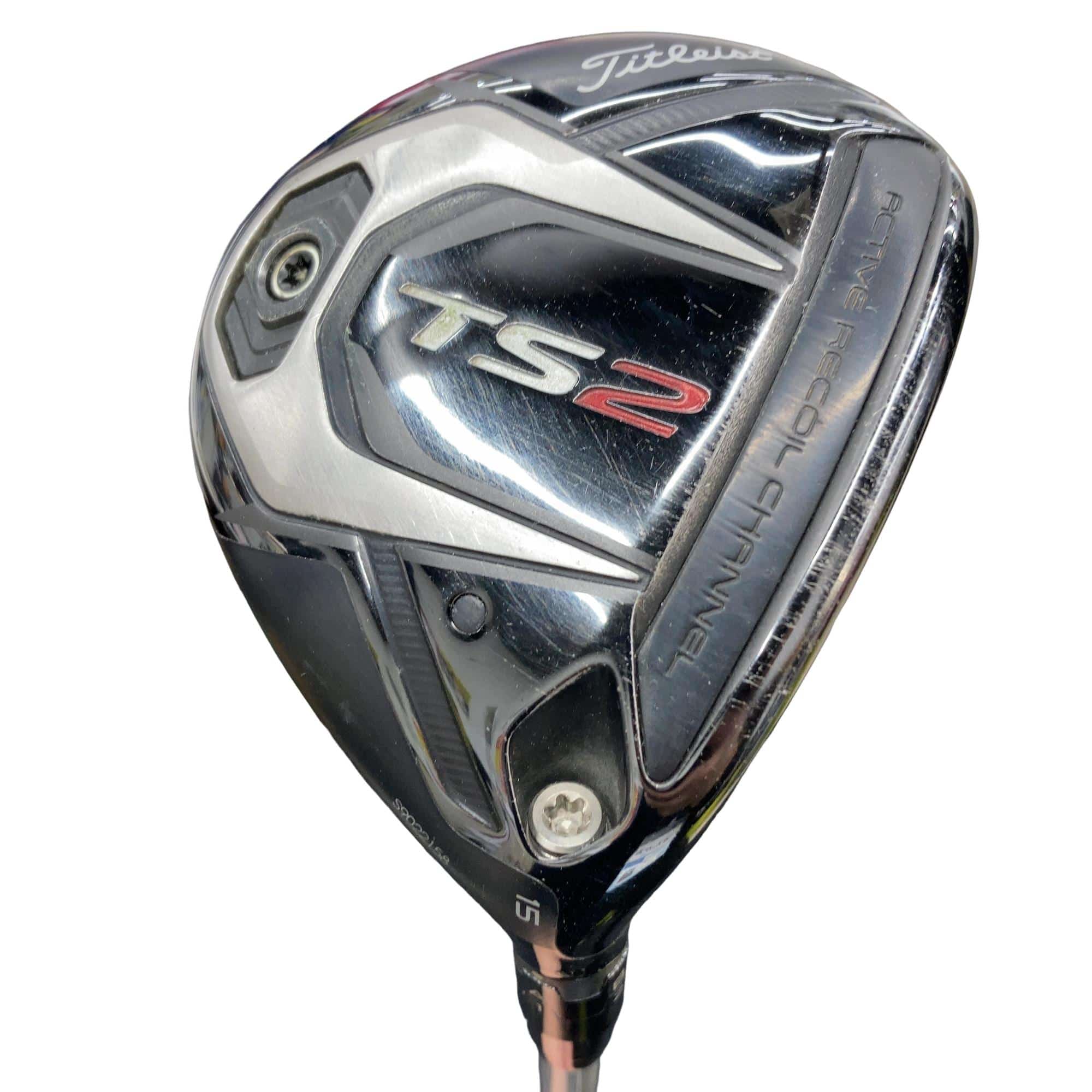 �s�r�Q�@�P�T°