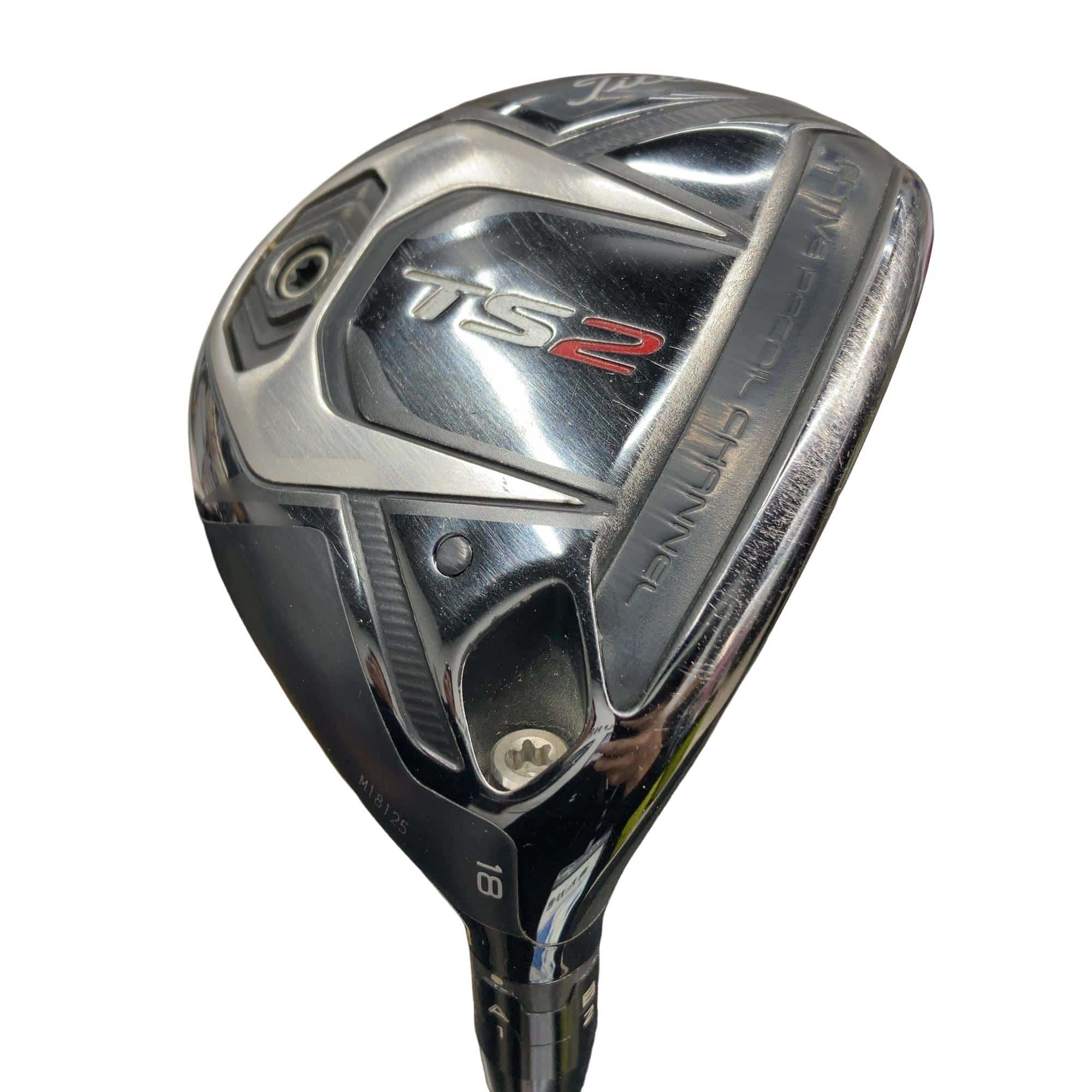 �s�r�Q�@�P�W°