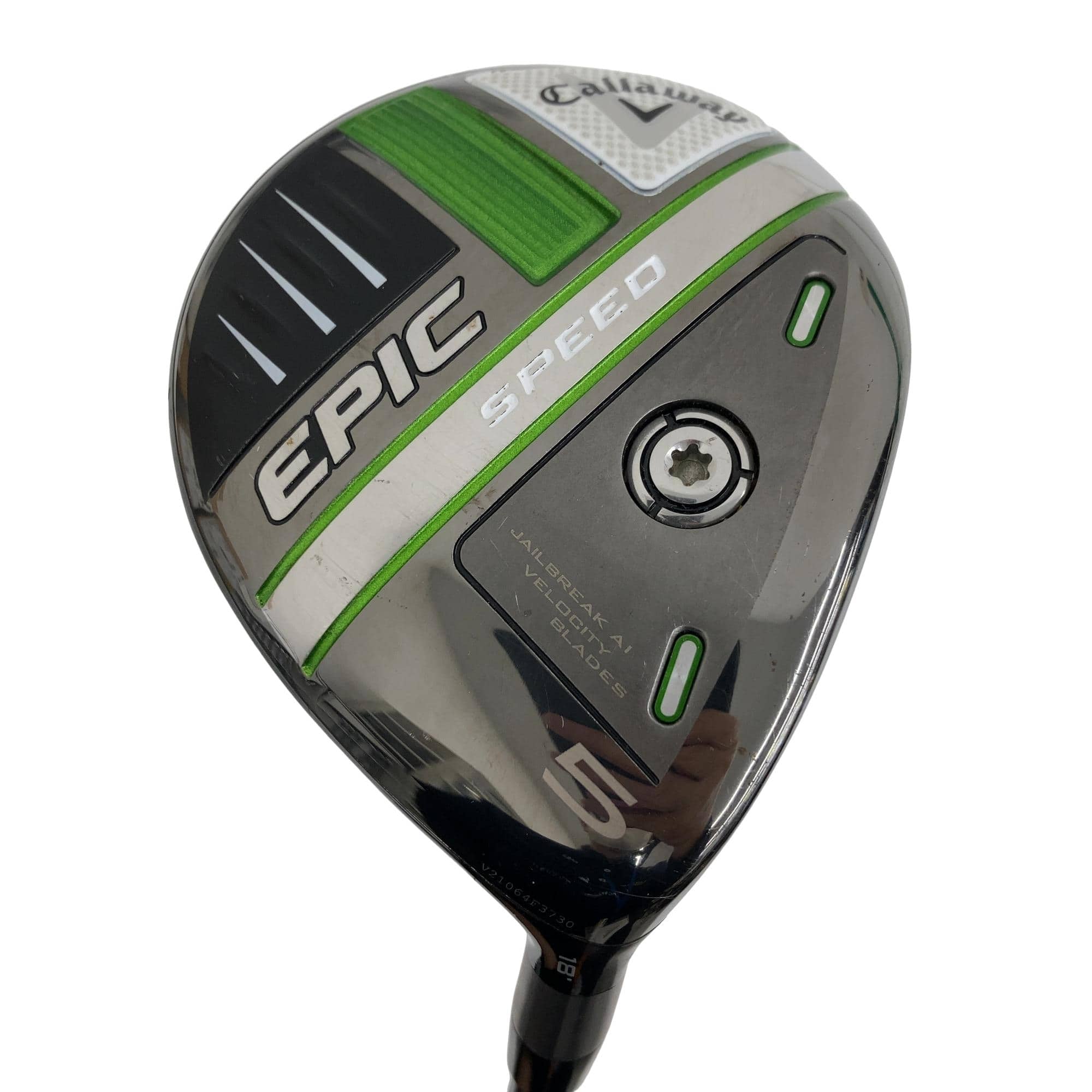 �d�o�h�b�@�r�o�d�d�c�@�T�v