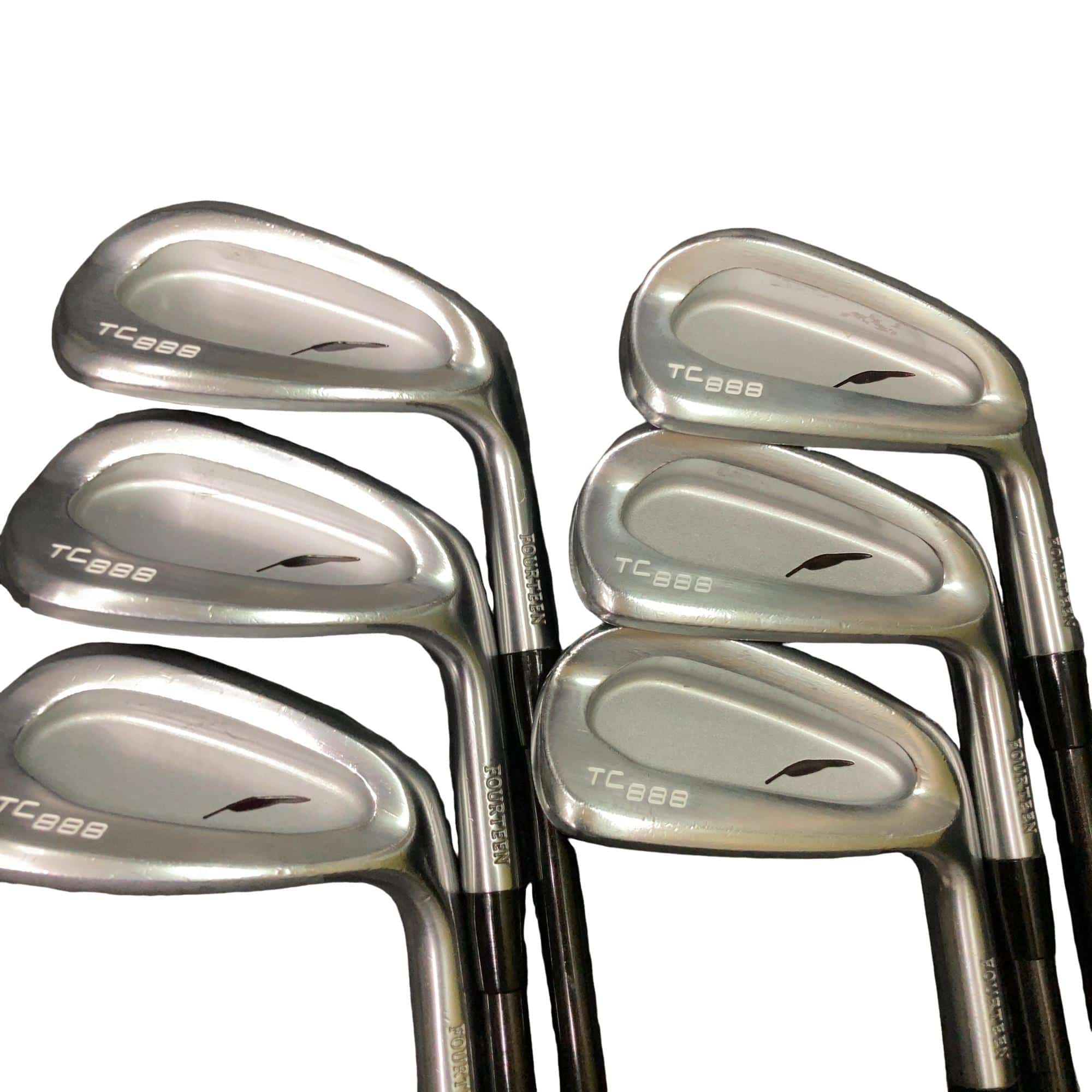 �s�b�|�W�W�W�@�e�n�q�f�d�c�@�U�r�i���{���F�U�{�Z�b�g�j