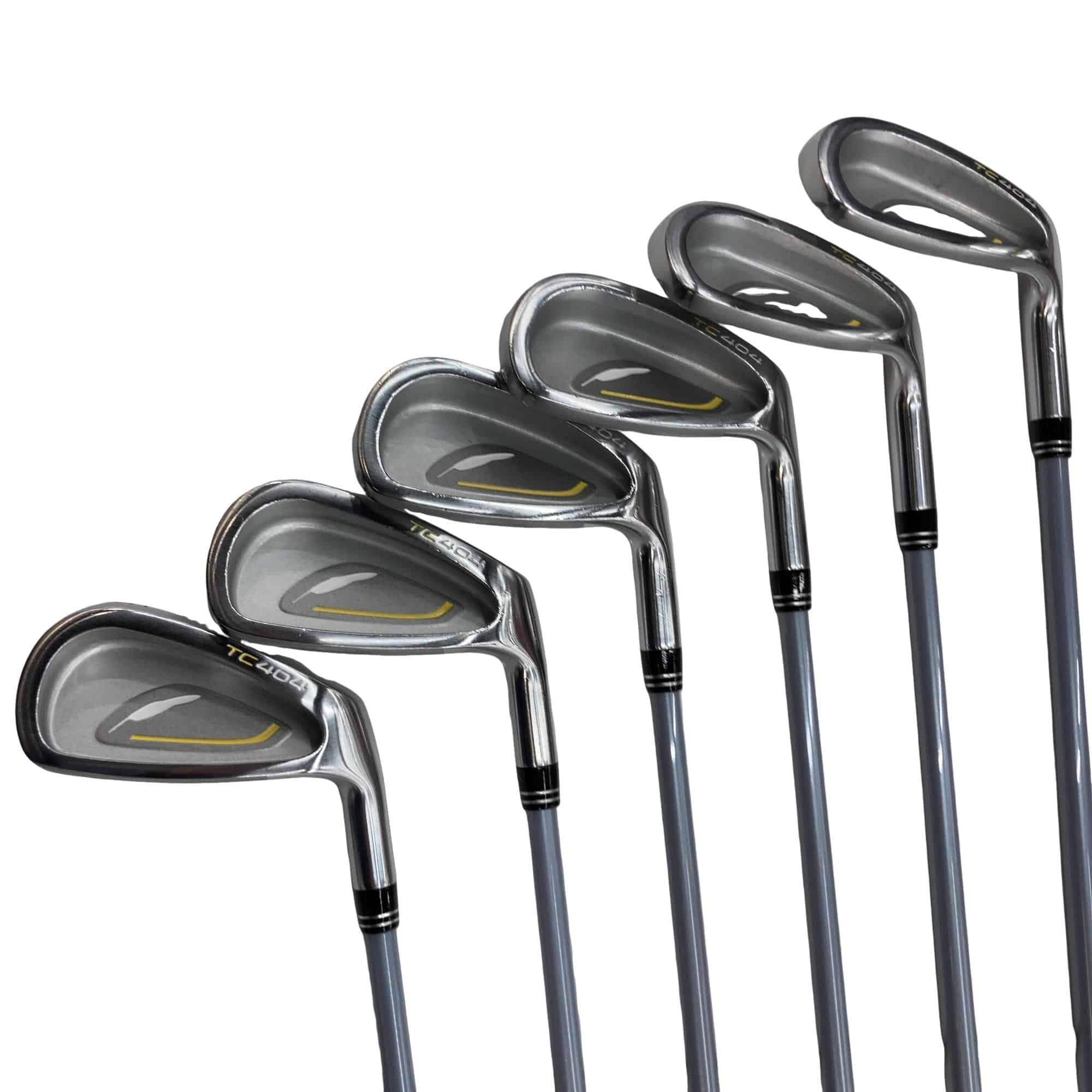 �s�b�|�S�O�S�@�V�r�i���{���F�U�{�Z�b�g�j