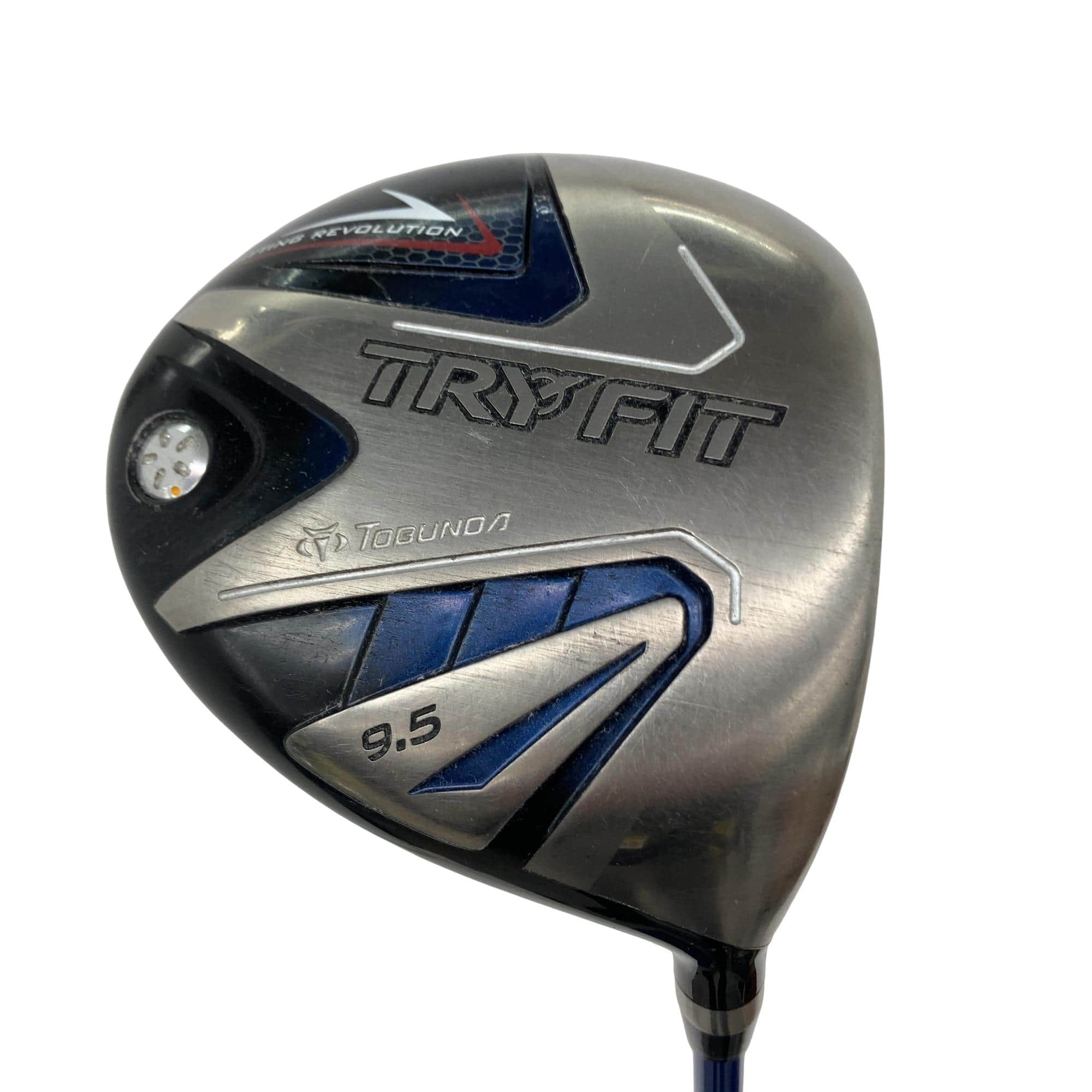 �s�n�a�t�m�c�`�@�s�q�x�@�e�h�s�i�Q�O�P�T�j�@�@�X�D�T°