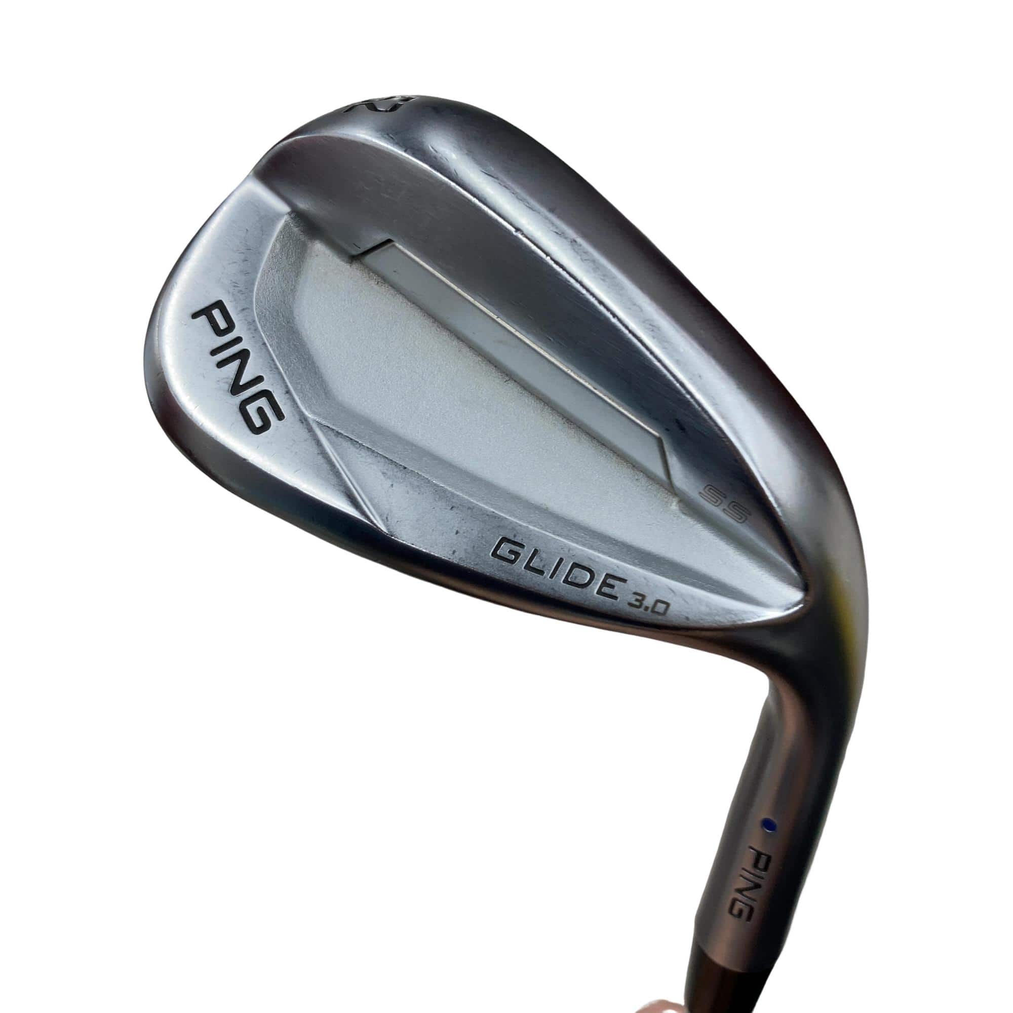 �o�h�m�f�@�f�k�h�c�d�@�R�D�O�@�T�Q°�^�P�Q°�@�r�r