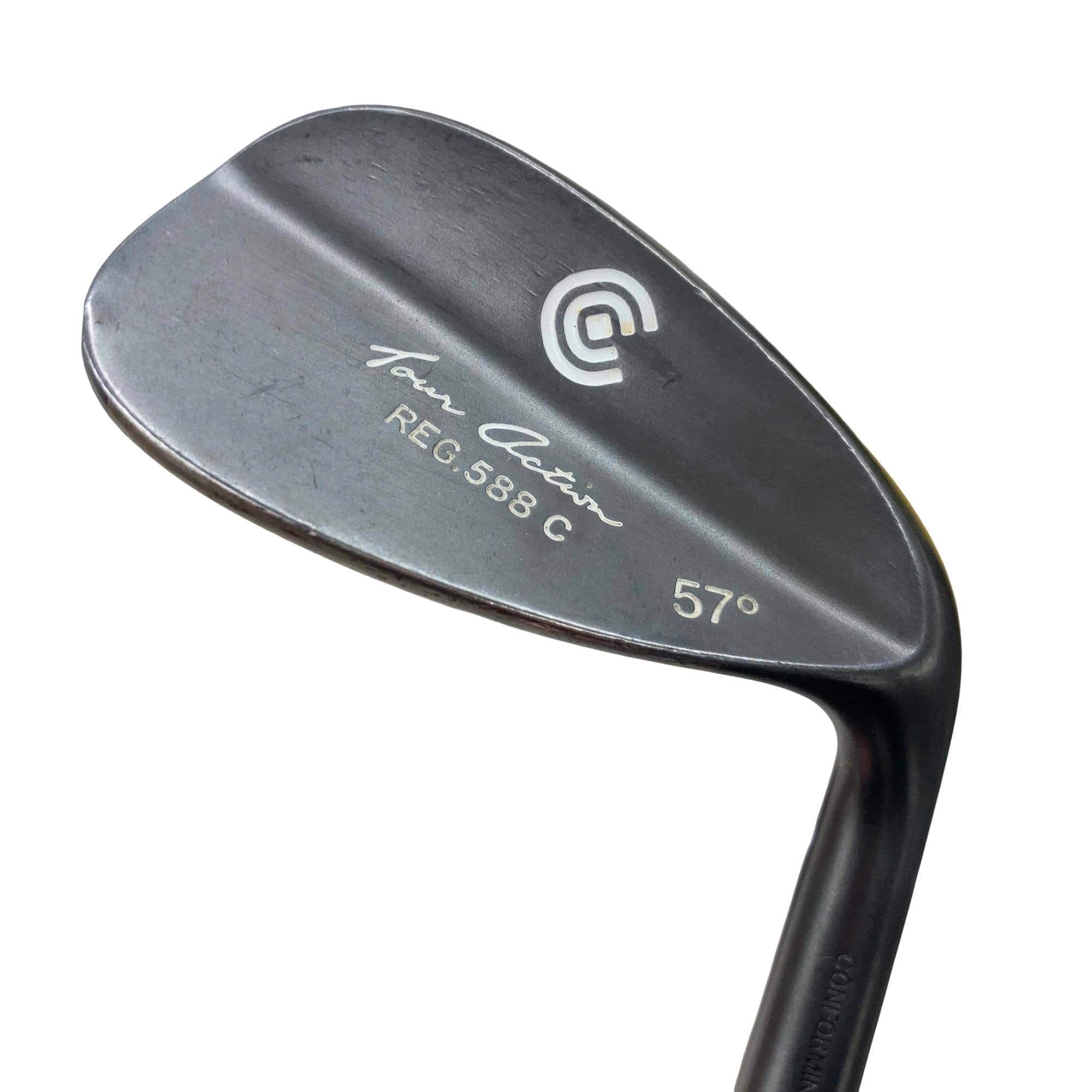 �s�n�t�q�@�`�b�s�h�n�m�@�T�W�W�b�@�K�����^���@�T�V°