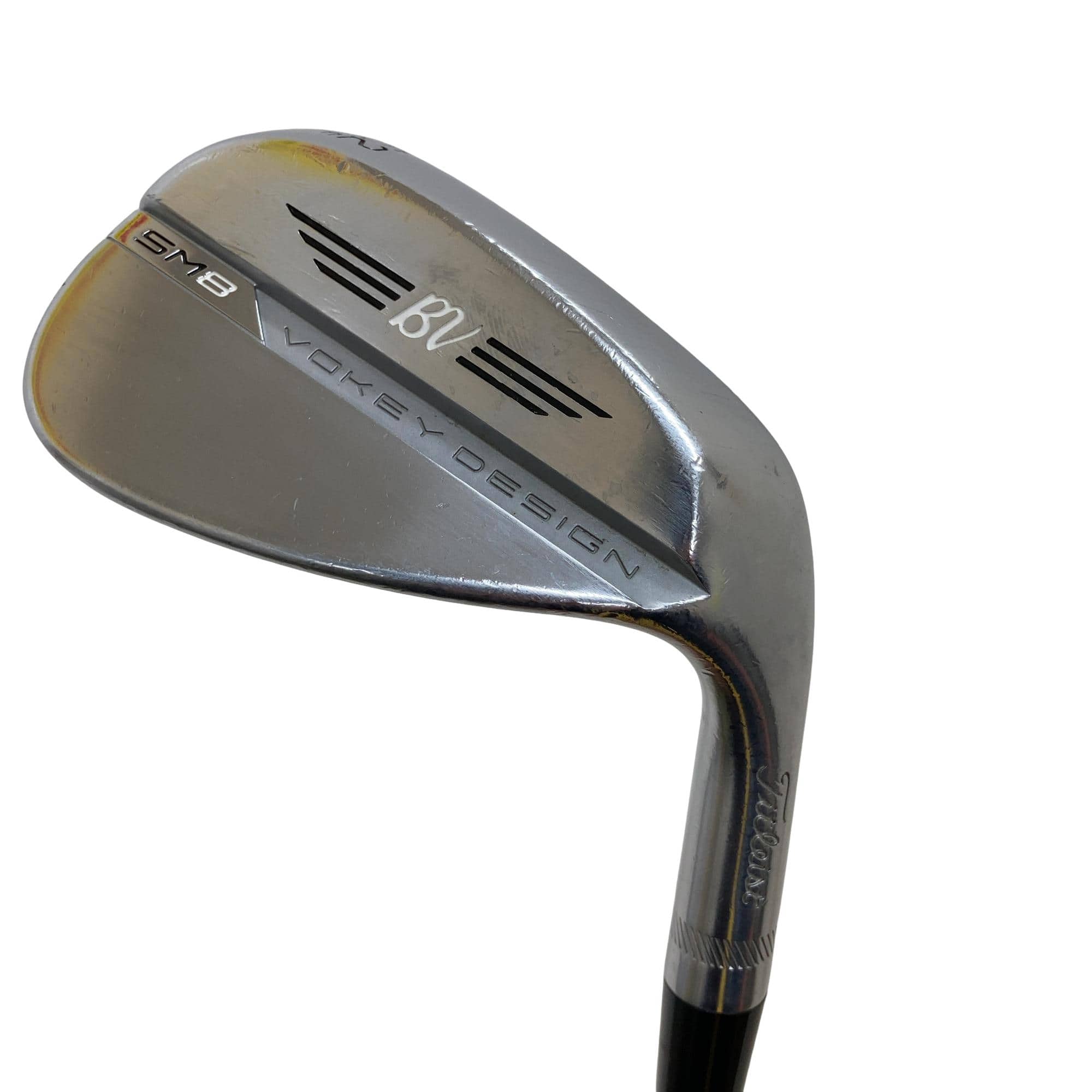 �u�n�j�d�x�@�r�o�h�m�@�l�h�k�k�d�c�@�r�l�W�@�c�A�[�N�����@�T�Q°�^�O�W°�e